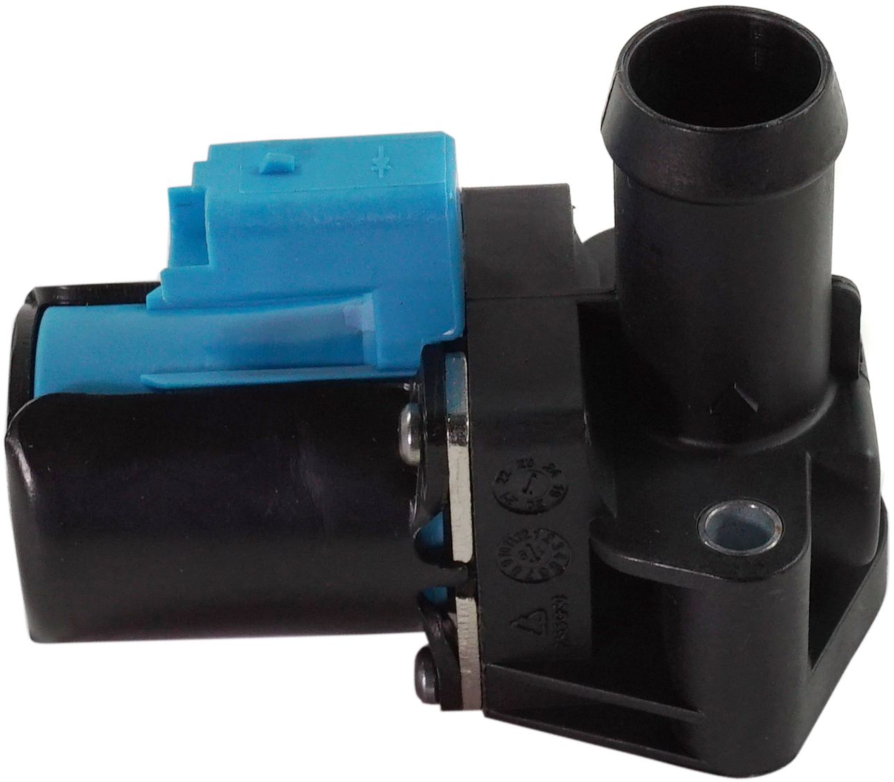 AM ESCAPE 14-16 FIESTA 14-19 TRANSIT CONNECT 14-17 HEATER CONTROL VALVE SKU RF38310001 OEM BM5Z18495C