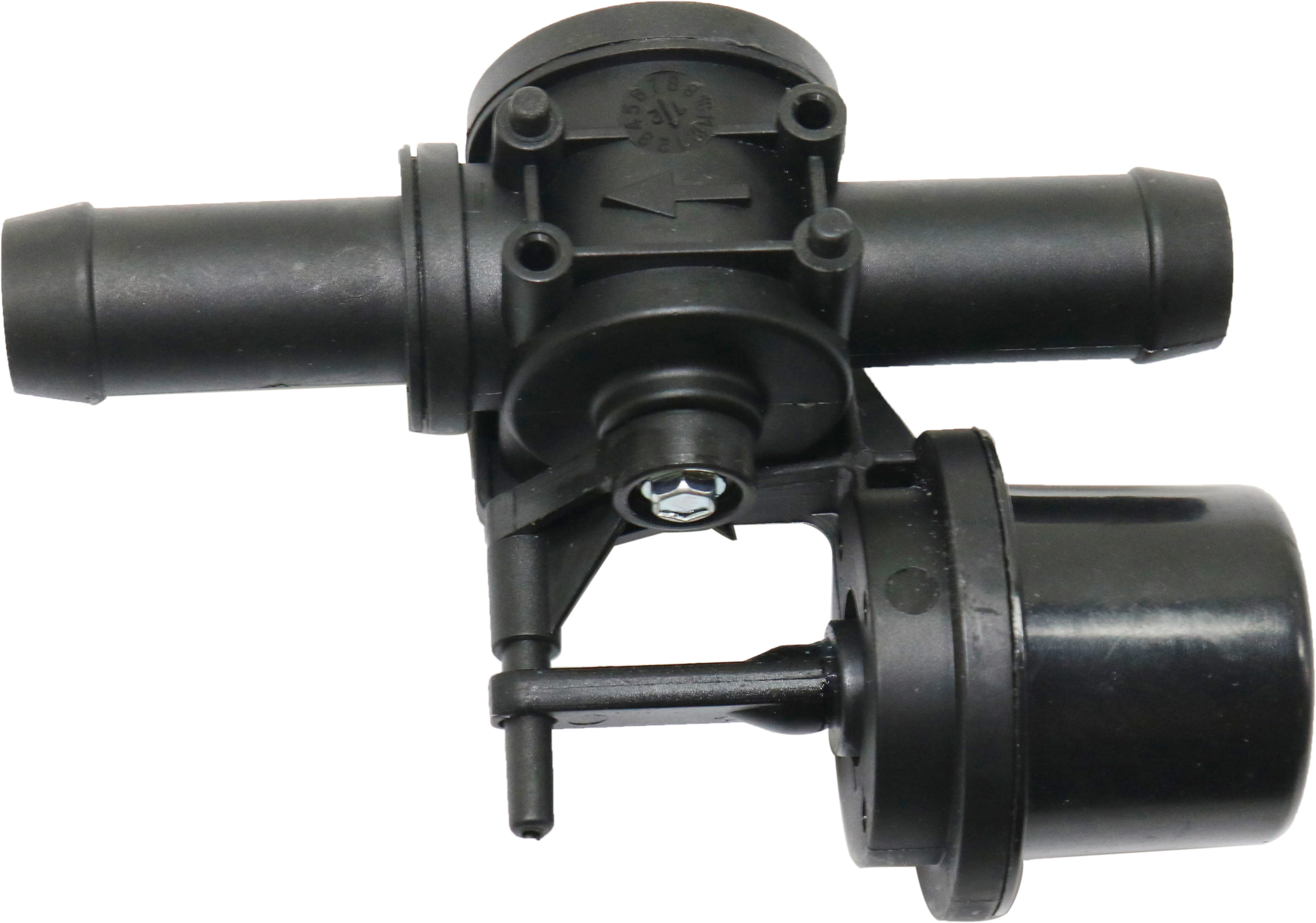 AM F SERIES SUPER DUTY PICKUP 03-10 HEATER CONTROL VALVE SKU RF38310002 OEM 3C7Z18495AB