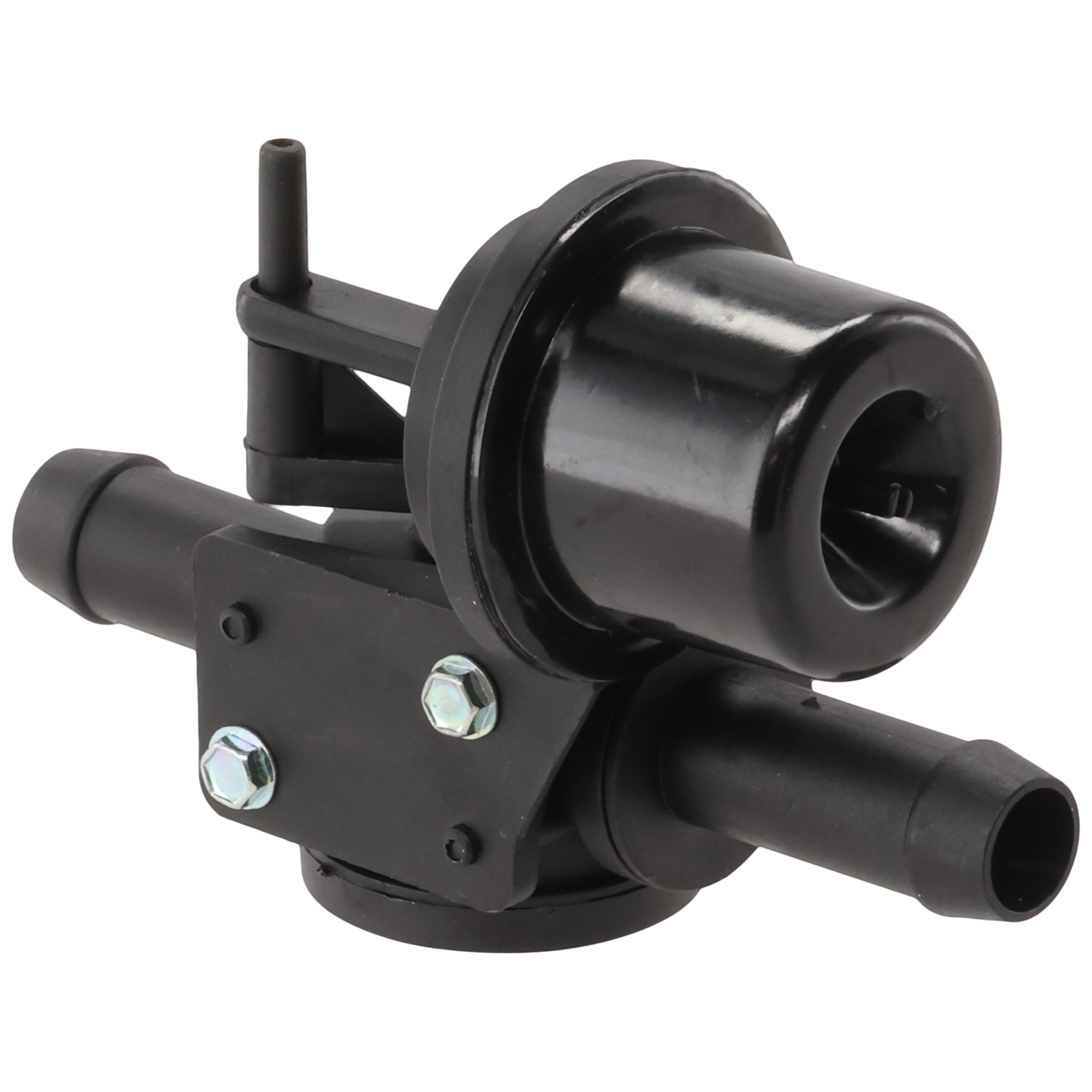 AM RANGER 98-08 EXPLORER 96-10 HEATER VALVE 2 Port w o Engine Oil Cooler SKU RF38310005 OEM 1L5Z18495AA 1L5Z18495AB