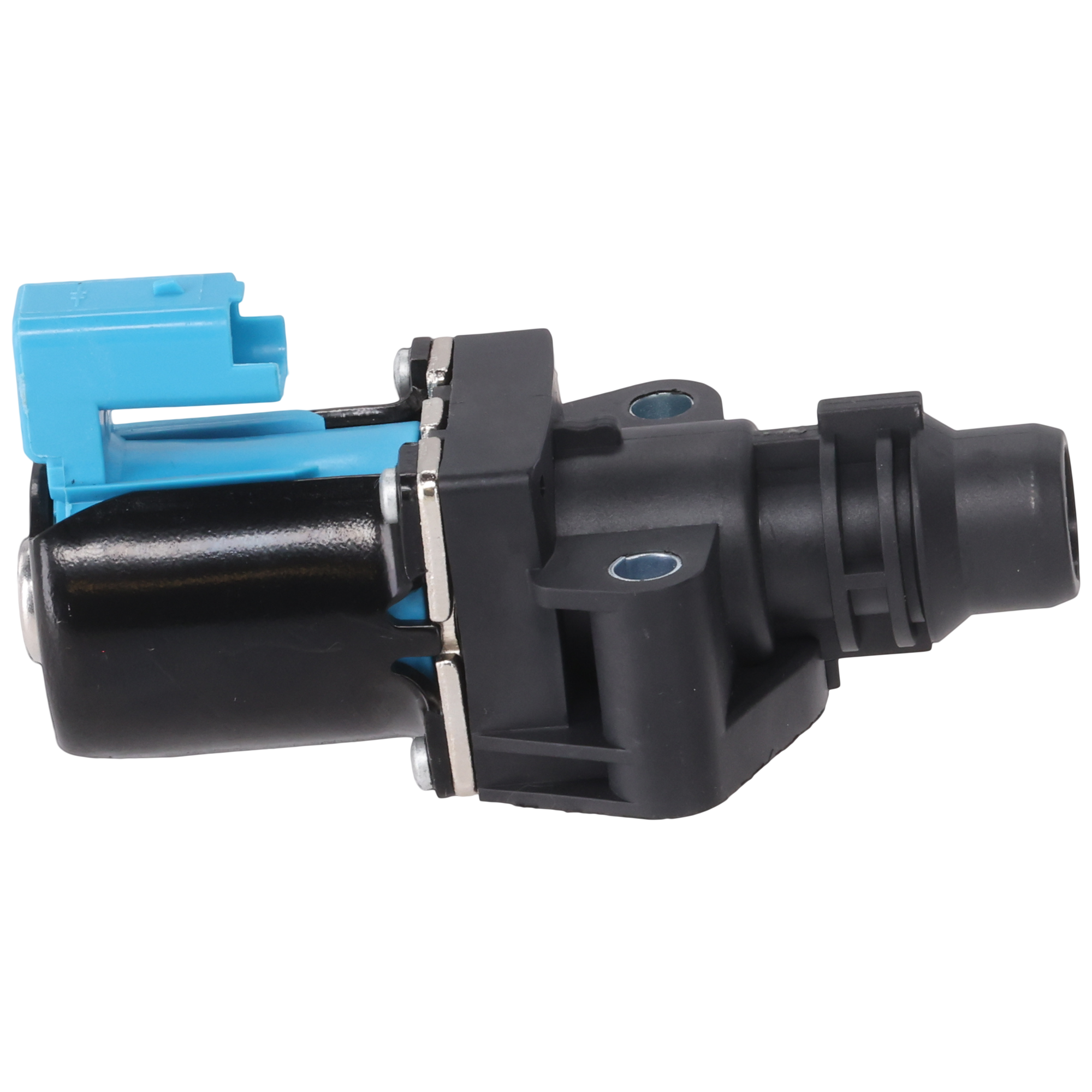 AM ESCAPE 13-19 FIESTA ST 14-19 HEATER VALVE Electric Turbo Eng 4 Cyl 1.3L Eng. SKU RF38310007 OEM BM5Z8C605C