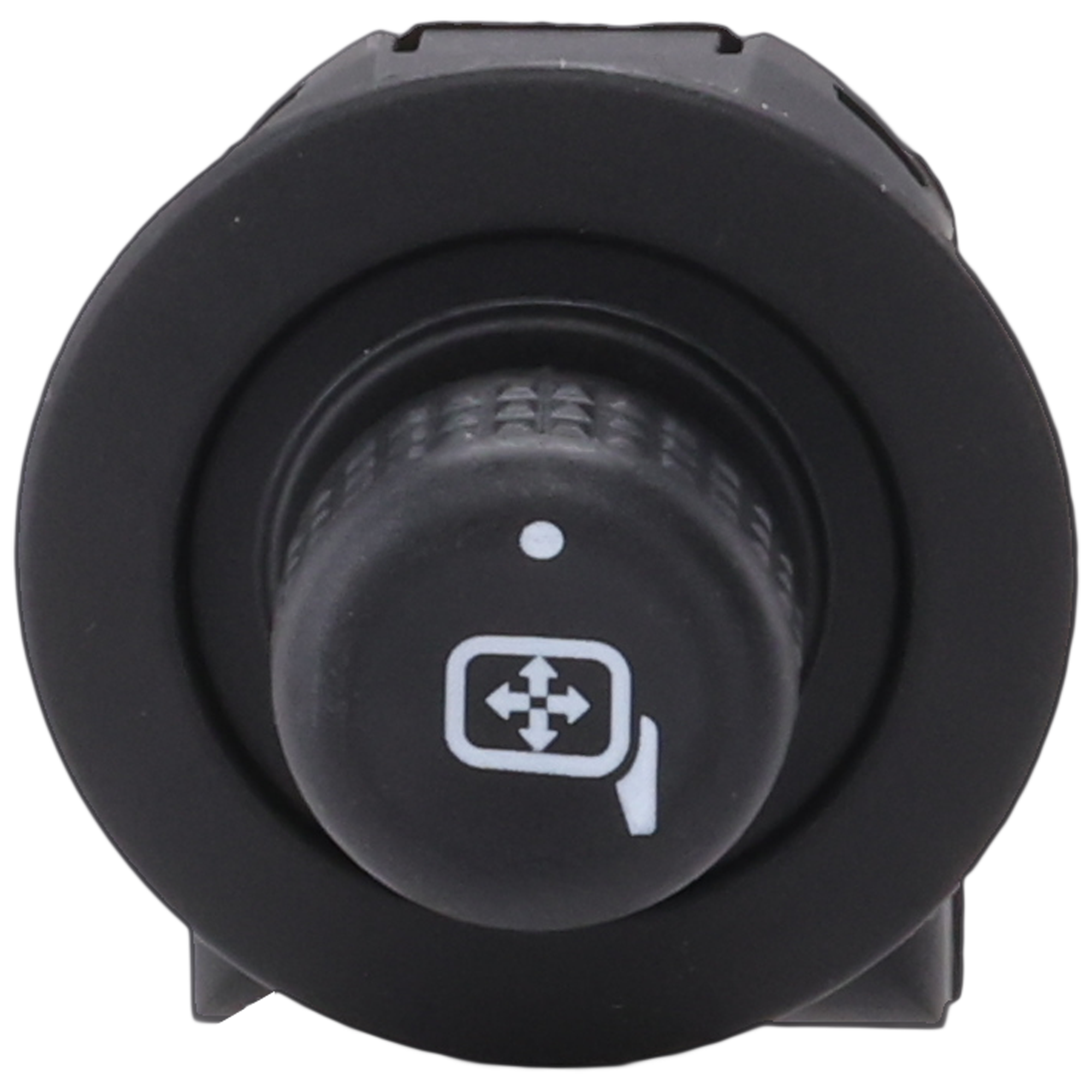 AM F SERIES SUPER DUTY 06-06 MIRROR SWITCH 8 Male Terminals Pins Type SKU RF38330007 OEM 6C3Z17B676AA