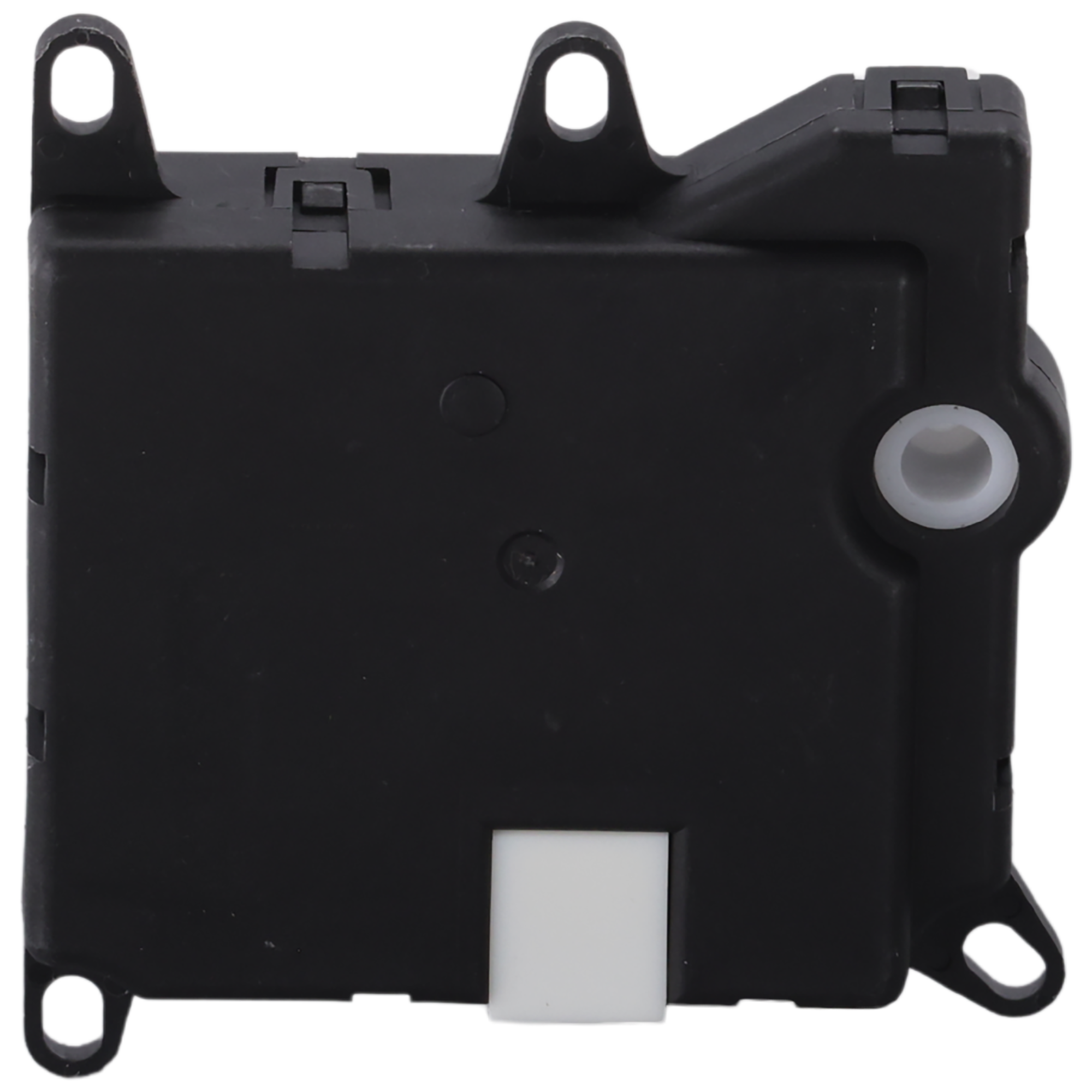 AM EXPLORER 02-10 EXPEDITION 02-11 A C ACTUATOR Auxiliary SKU RF41020001 OEM 1L2Z19E616BA