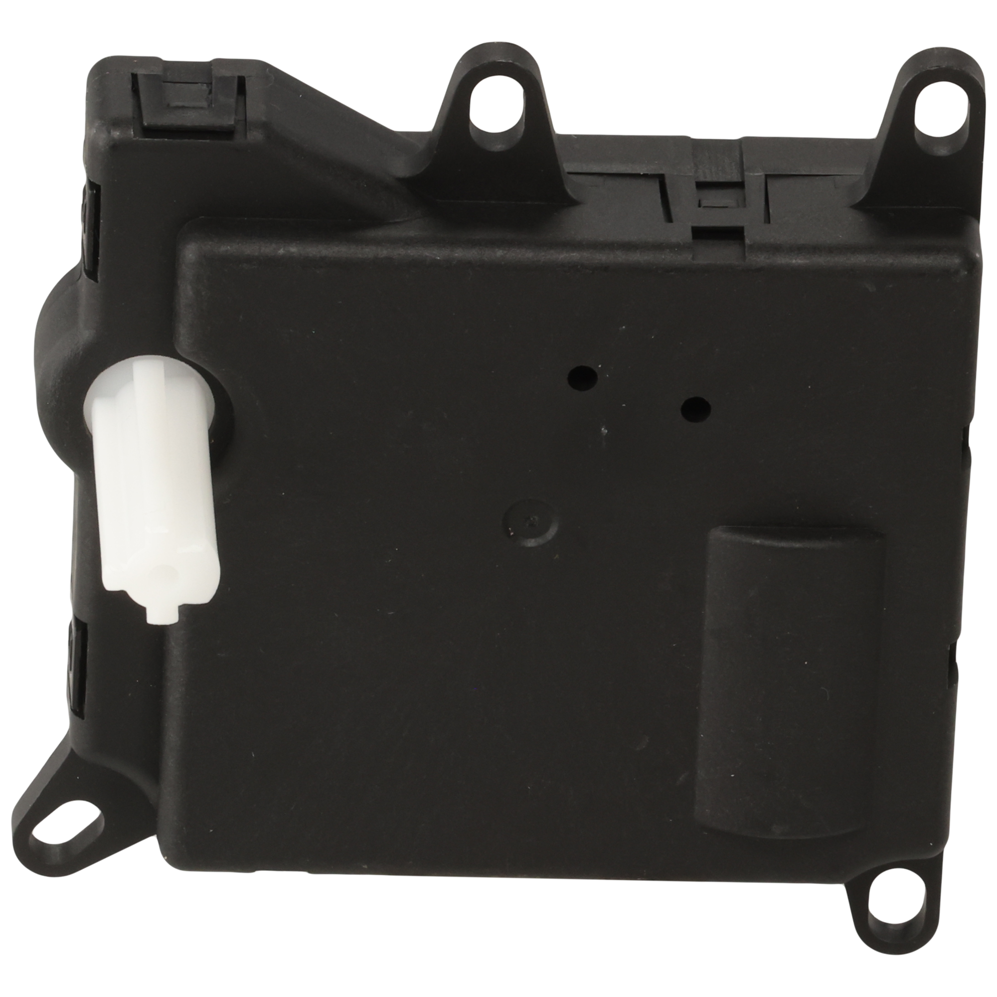 AM TAURUS 96-07 EXPLORER MOUNTAINEER 02-10 A C ACTUATOR Main SKU RF41020005 OEM F7DZ19E616BA