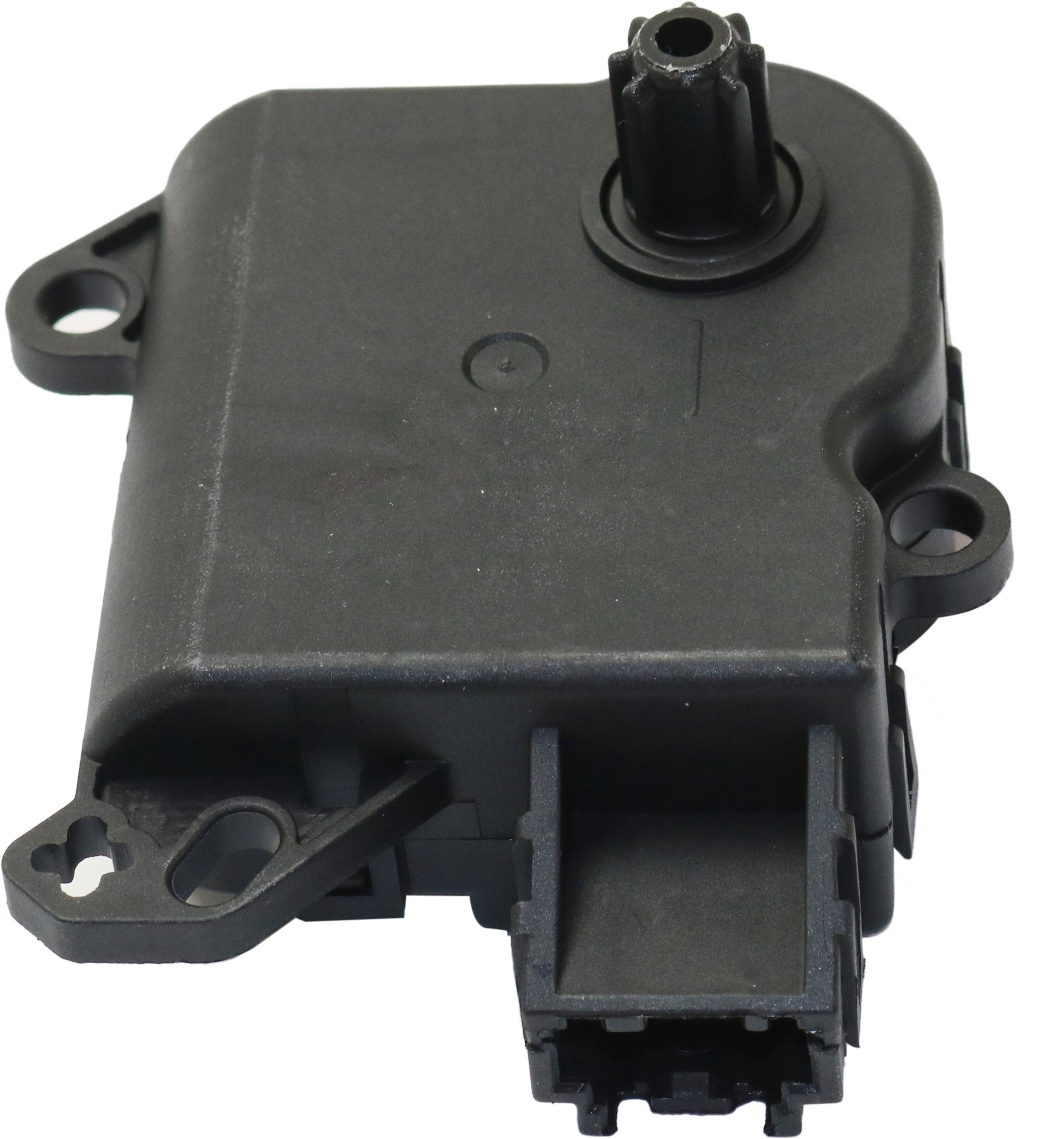 AM EXPLORER TAURUS 11-19 A C ACTUATOR Main RH=LH SKU RF41020007 OEM AA5Z19E616B AA5Z19E616C