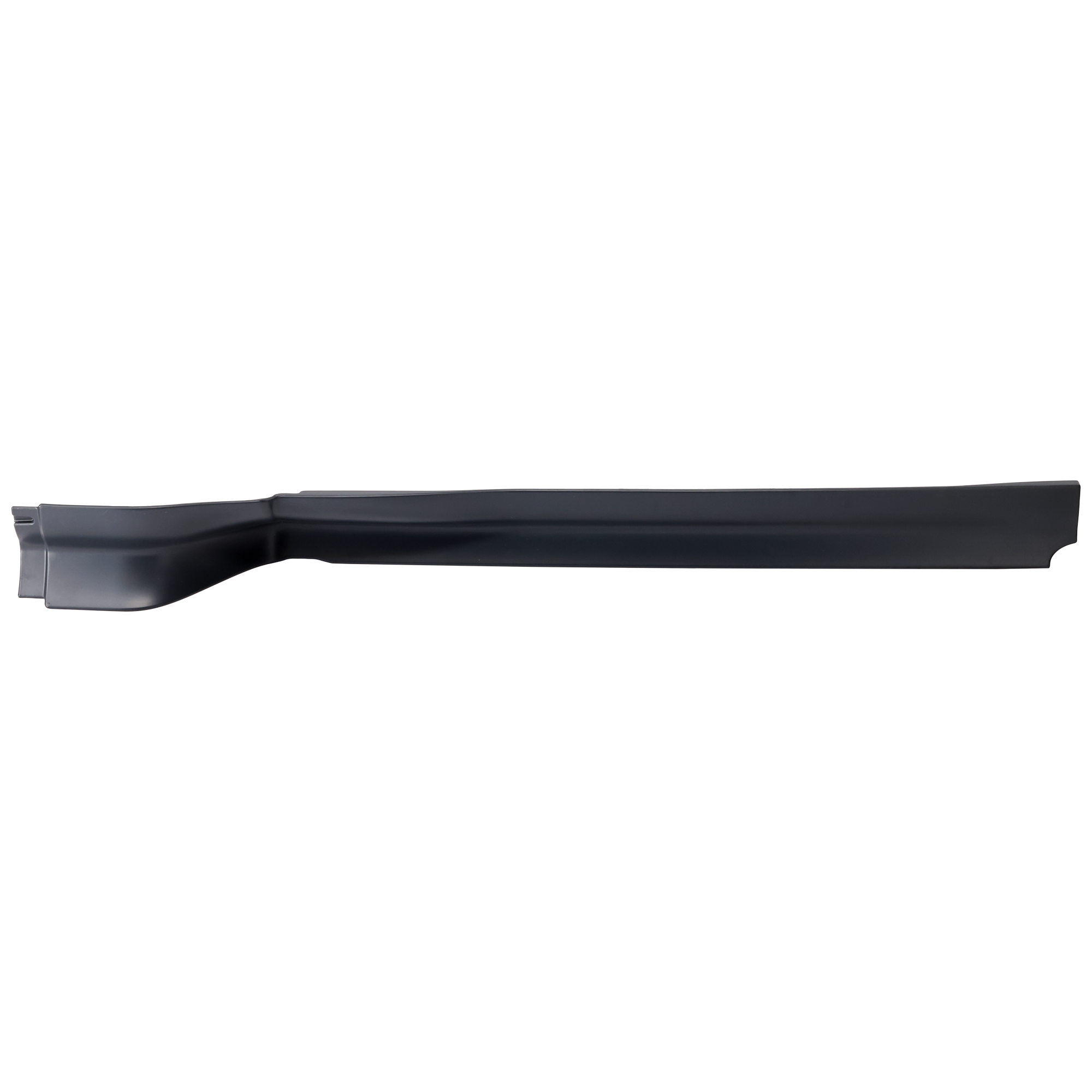 AM FREIGHTLINER CASCADIA 13-24 ROCKER PANEL RH Front SKU RF43010005 HD OEM A1867231020