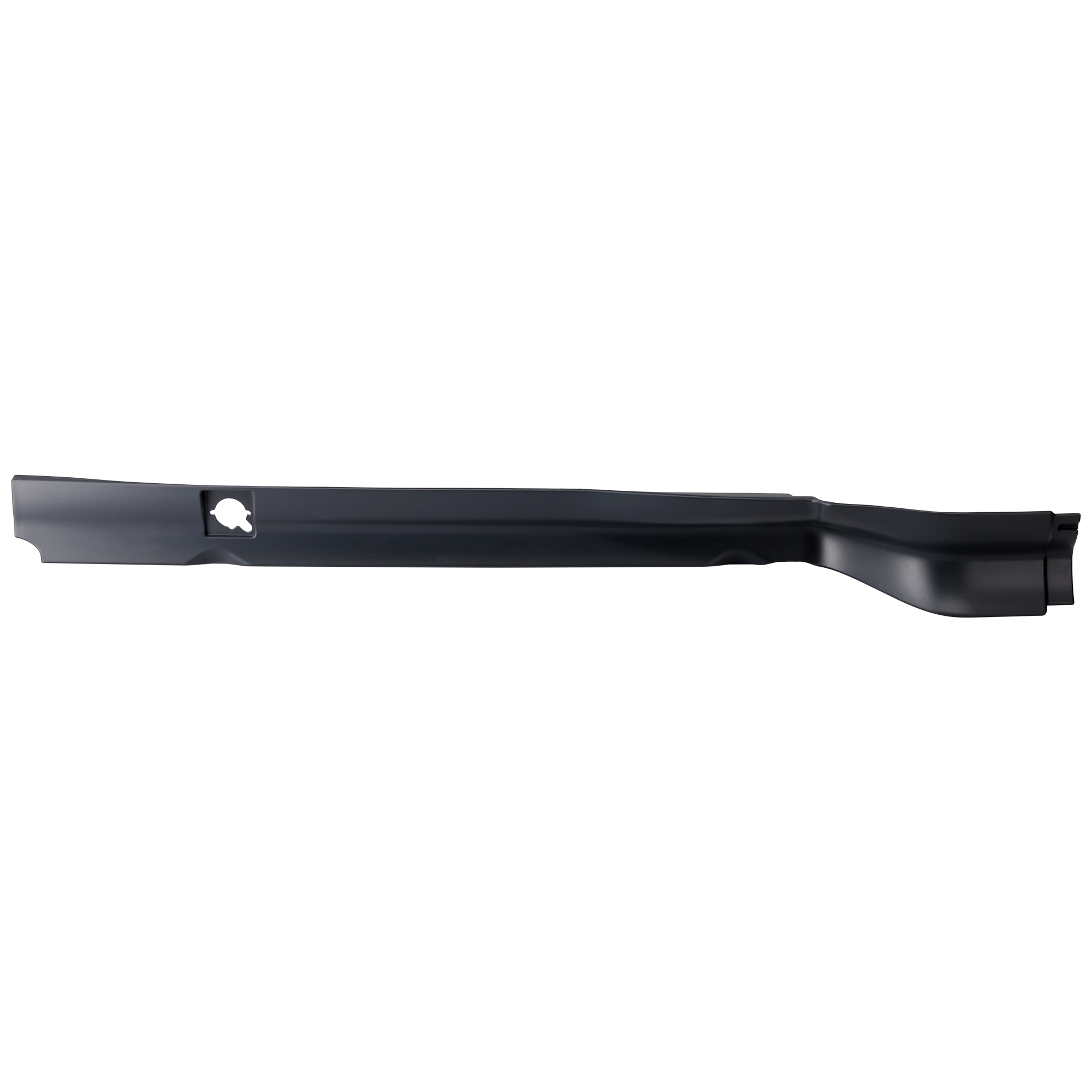 AM FREIGHTLINER CASCADIA 13-24 ROCKER PANEL LH Front SKU RF43010006 HD OEM A1867231019