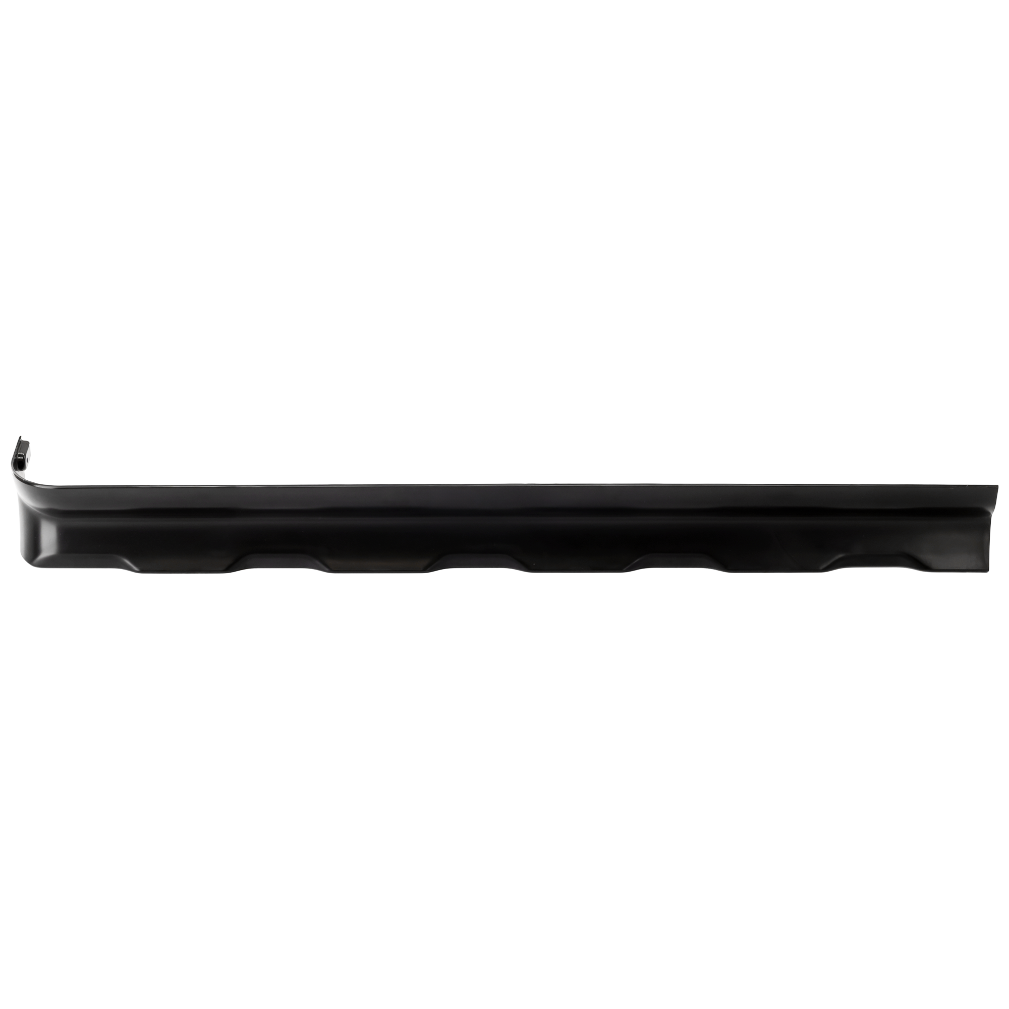 AM FREIGHTLINER CASCADIA 13-24 ROCKER PANEL RH Rear SKU RF43010007 HD OEM 1873182001