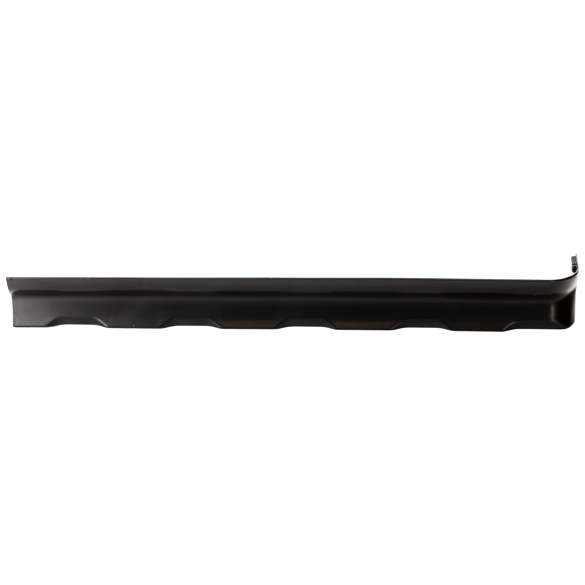 AM FREIGHTLINER CASCADIA 13-24 ROCKER PANEL LH Rear SKU RF43010008 HD OEM 1873182002