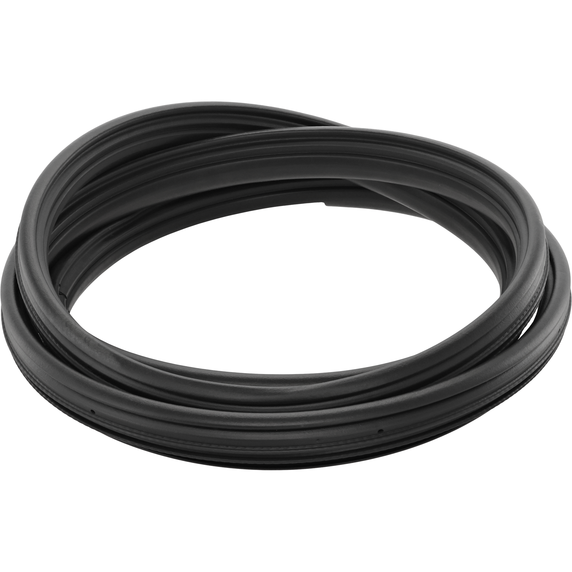 AM EXPEDITION NAVIGATOR 07-17 FRONT DOOR WEATHERSTRIP RH Door Opening On Body SKU RF45010007 Partslink FO1391172 OEM 7L1Z7820708A