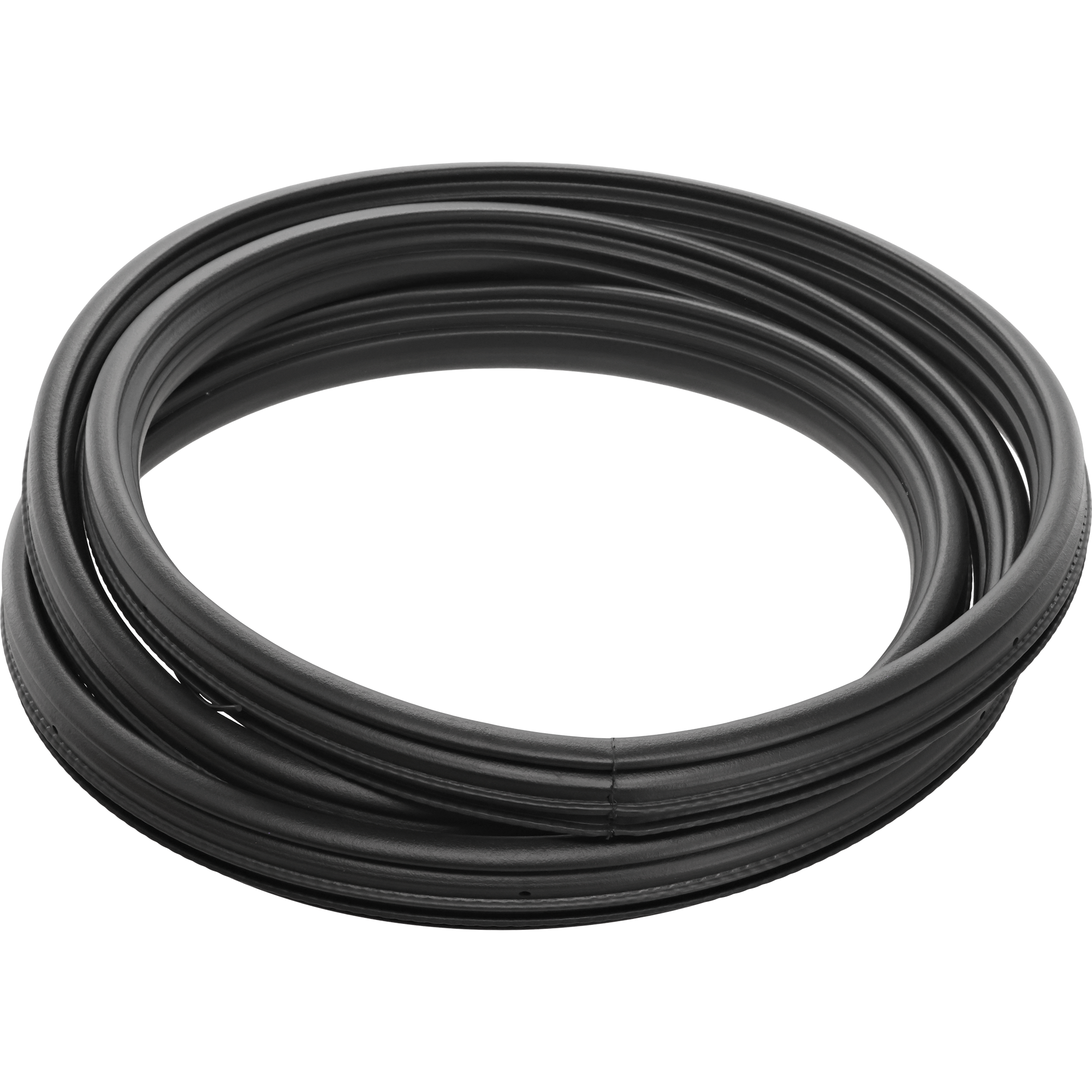 AM EXPEDITION NAVIGATOR 07-17 FRONT DOOR WEATHERSTRIP LH Door Opening On Body SKU RF45010008 Partslink FO1390172 OEM 7L1Z7820709A