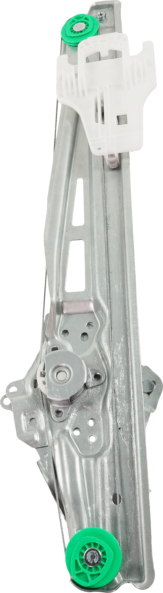 AM EXPLORER 11-19 EXPLORER POLICE 13-19 FRONT WINDOW REGULATOR LH w o Motor =REAR 16-19 SKU RF46290024 Partslink FO1550141 OEM BB5Z7827009A