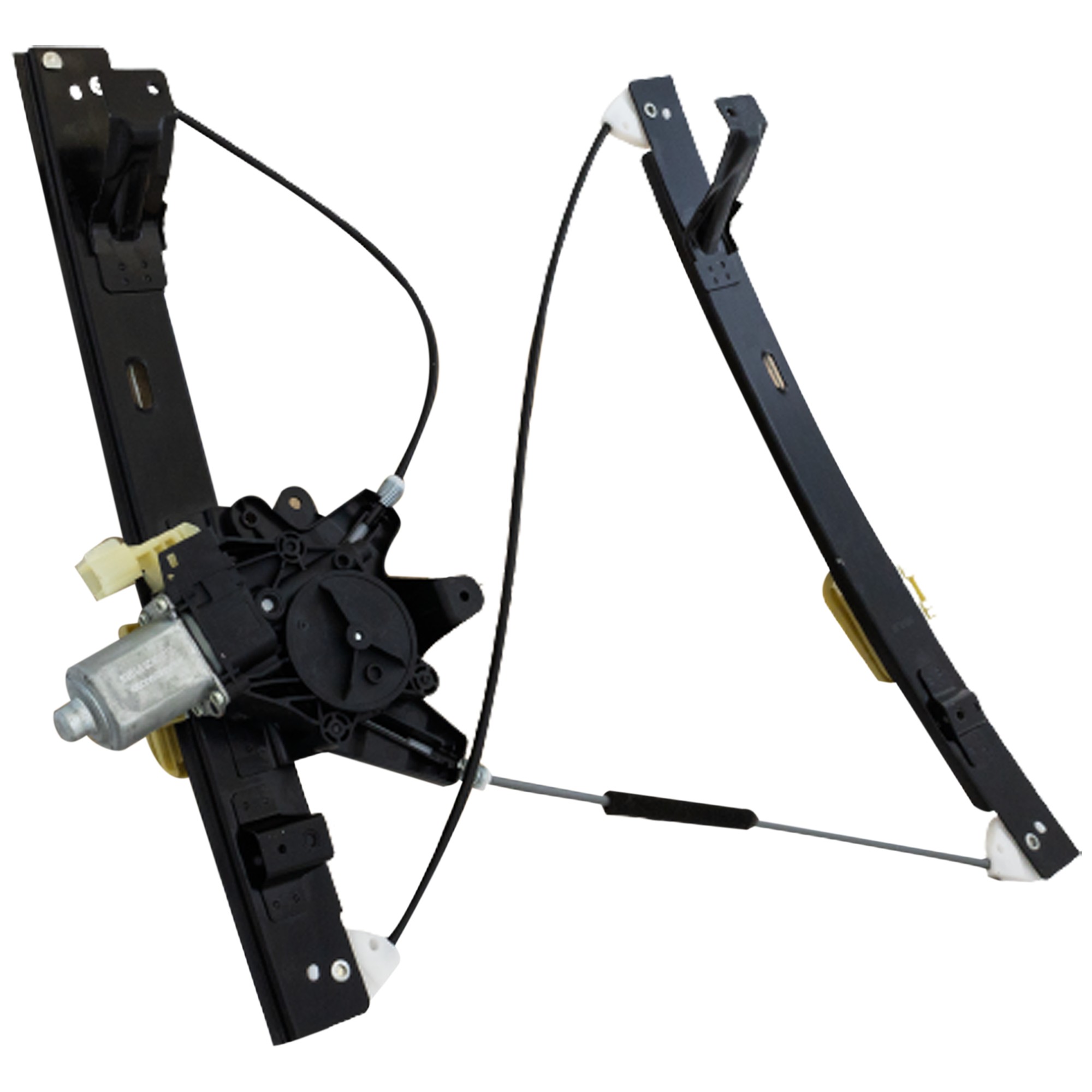 For 20122018 Focus Front Left Window Regulator CM5Z5823201B