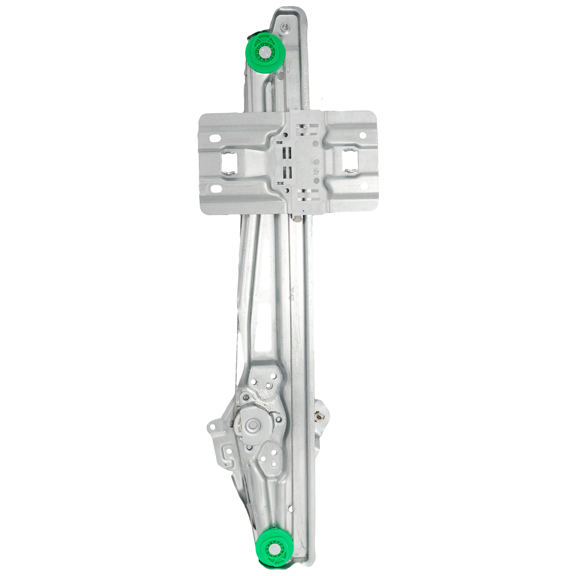 AM EXPLORER 11-17 EXPLORER POLICE 13-17 FRONT WINDOW REGULATOR LH Power w Motor SKU RF46290082 Partslink FO1350185 OEM BB5Z7823209A
