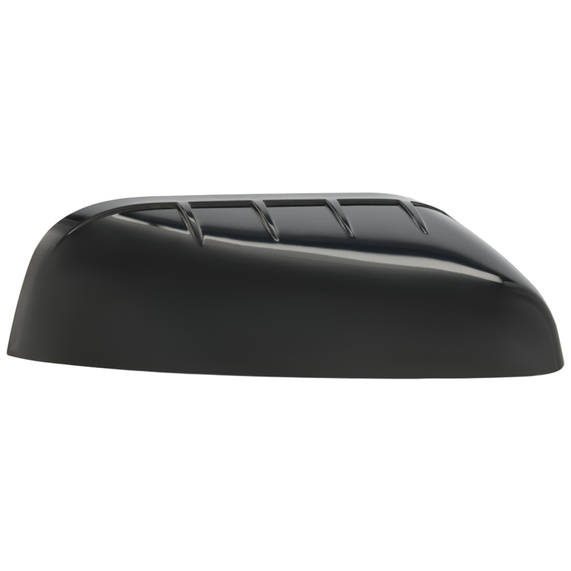 AM EXPLORER 11-15 MIRROR COVER RH Paintable w o BSD SKU RF47170015 Partslink FO1327146 OEM BB5Z17D742BBPTM
