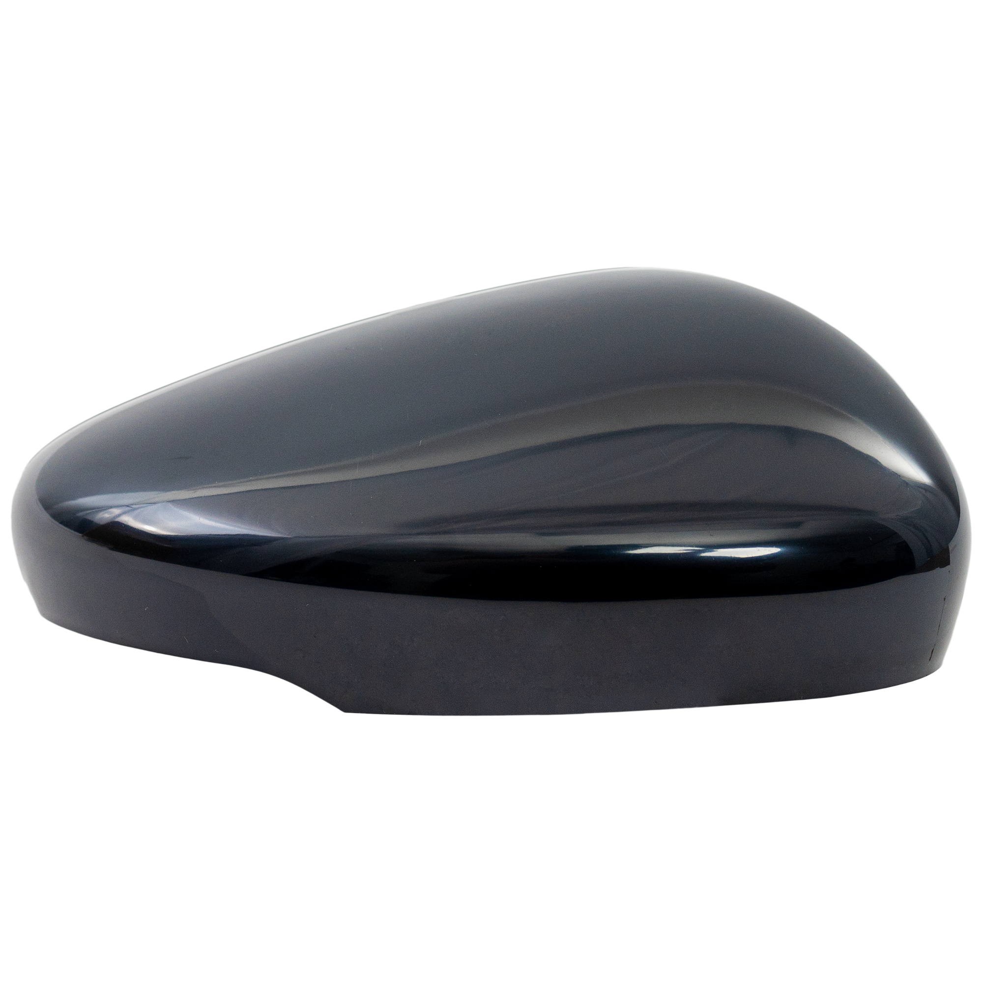 AM ESCAPE 20-22 MIRROR COVER RH Paint to Match w Turn Signal Light SKU RF47170019 Partslink FO1327137 OEM LJ6Z17D742CAPTM