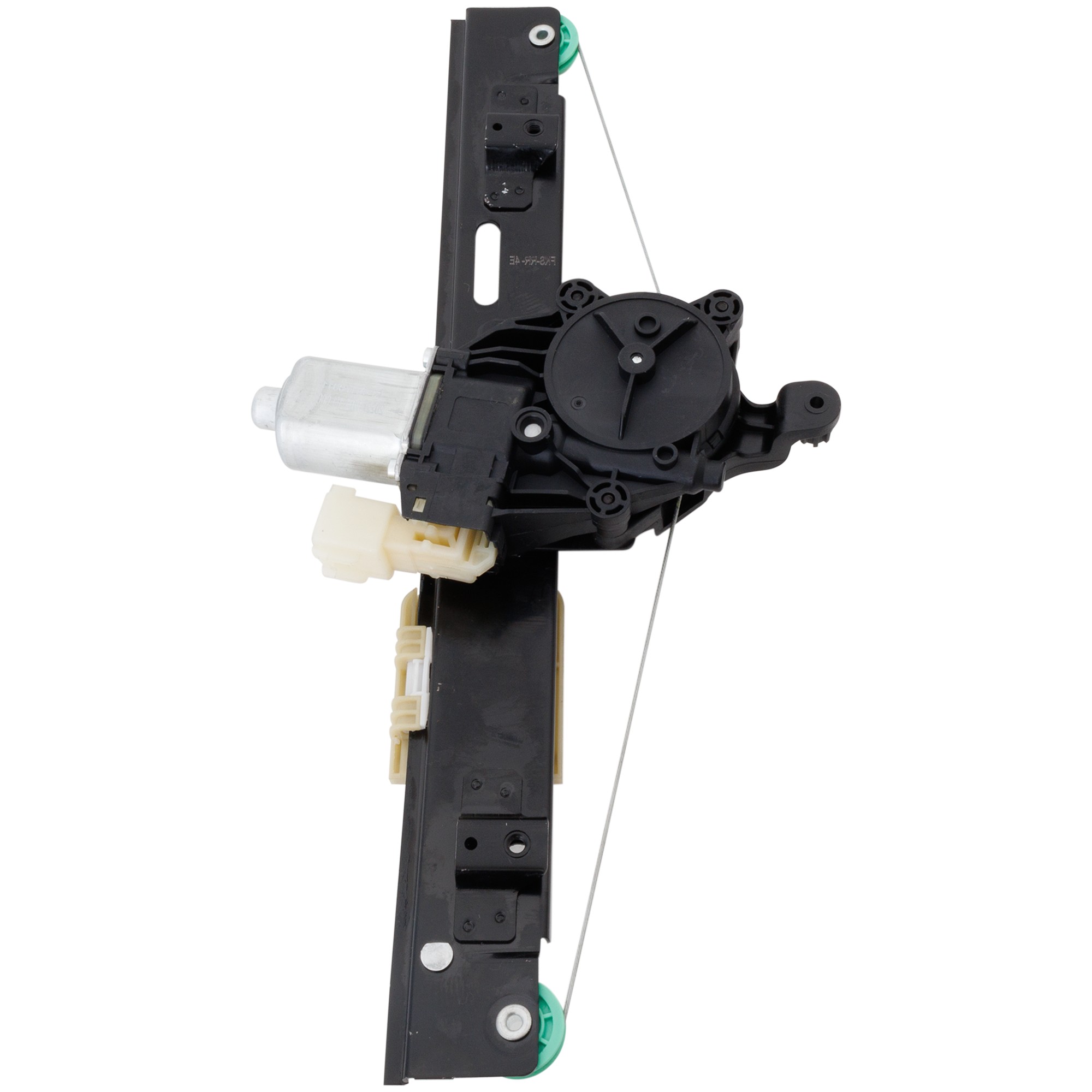 For 20122018 Focus Rear Left Window Regulator BM5Z5827001B