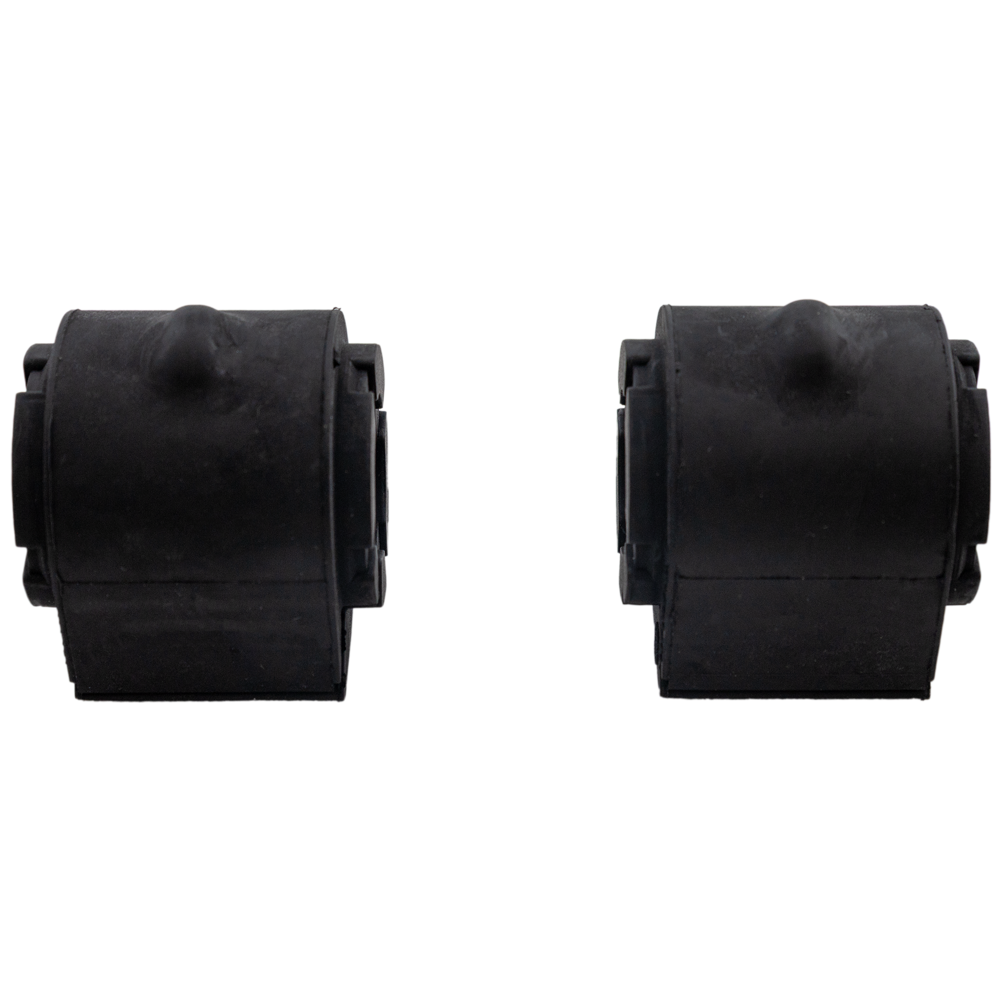 AM FOCUS 12-18 C MAX 13-18 STABILIZER BAR BUSHING RH and LH Front SKU RF50120003 OEM CV6Z5484C