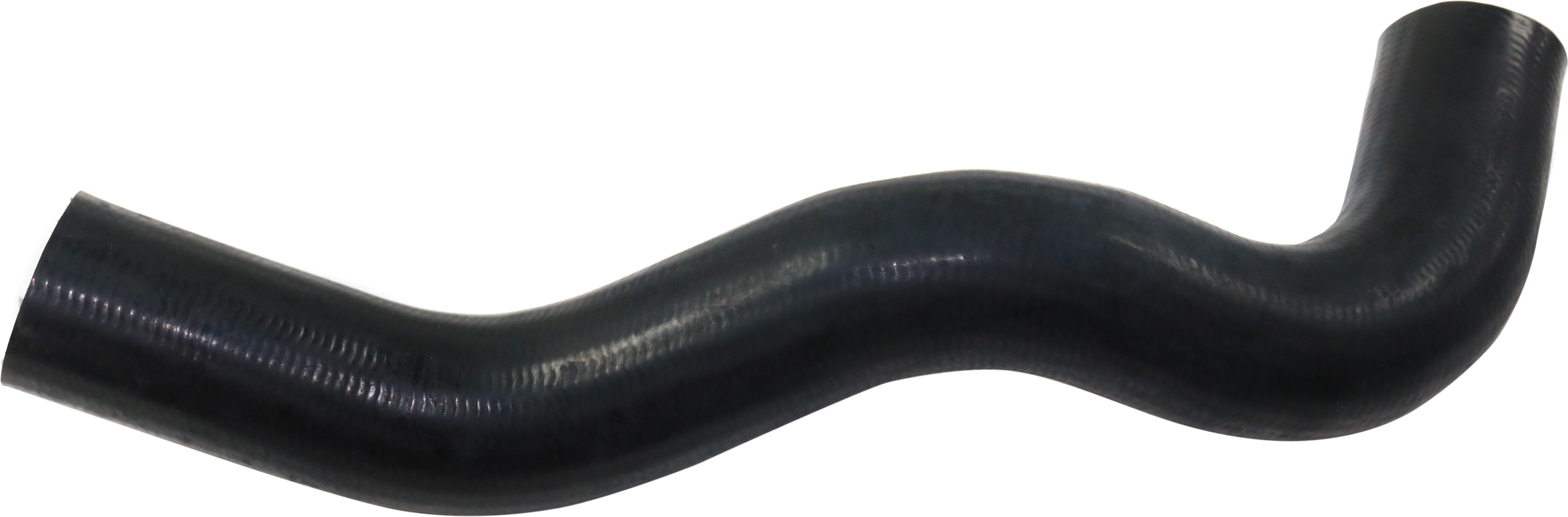 AM EXCURSION 03-05 F SERIES SUPER DUTY P U 04-07 RADIATOR COOLANT HOSE Upper 8 Cyl 6.0L eng. SKU RF50150001 OEM 3C3Z8260AG