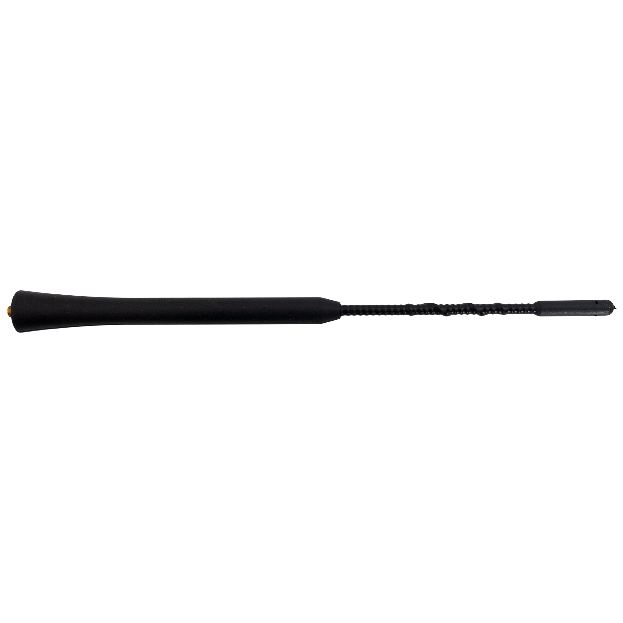 AM C MAX 13-18 FOCUS 12-18 ANTENNA MAST SKU RF50180001 OEM BA8Z18813A CT4Z18813A HM5Z1881