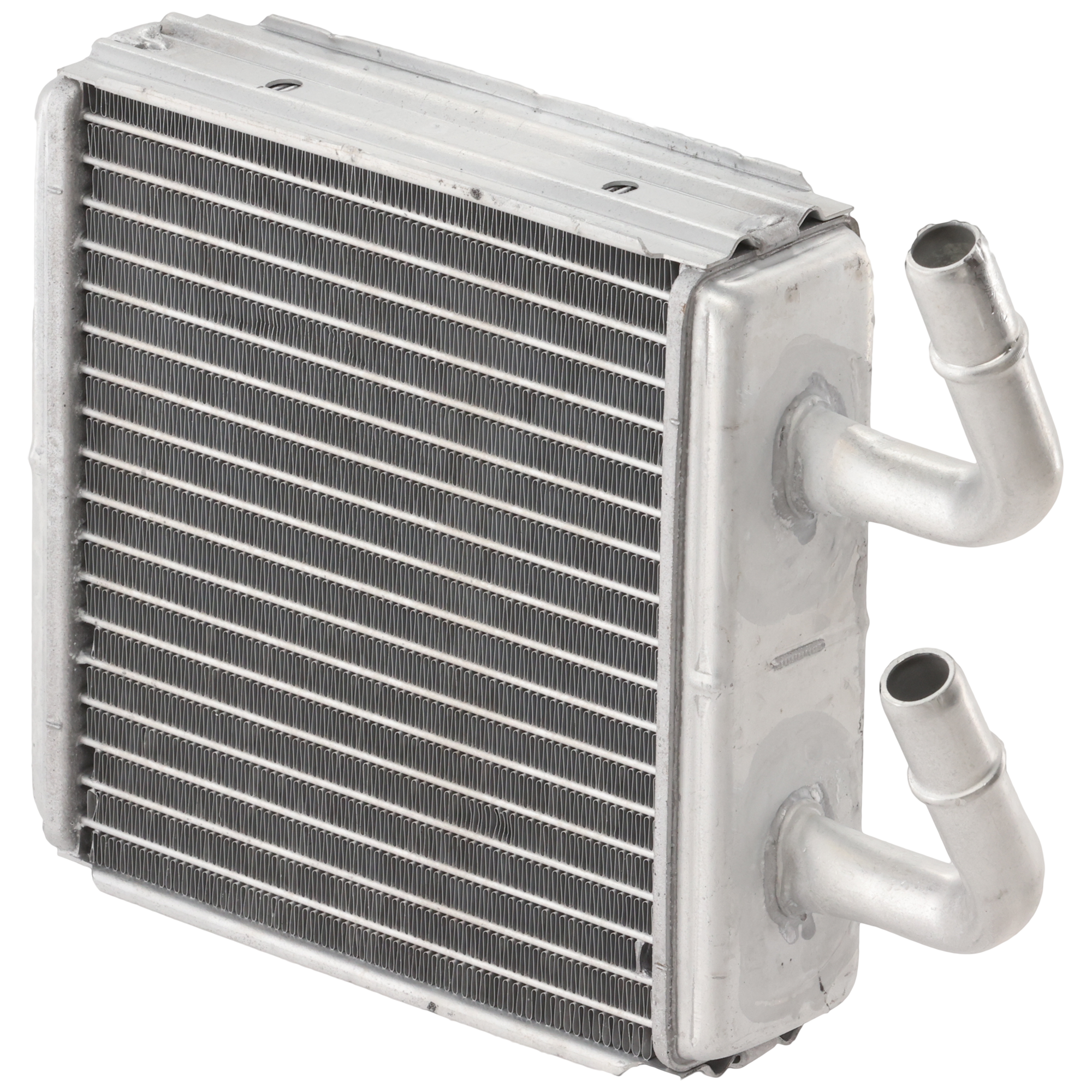 AM EXPEDITION 97-06 NAVIGATOR 98-06 HEATER CORE Rear SKU RF50300003 OEM F75H18476AA