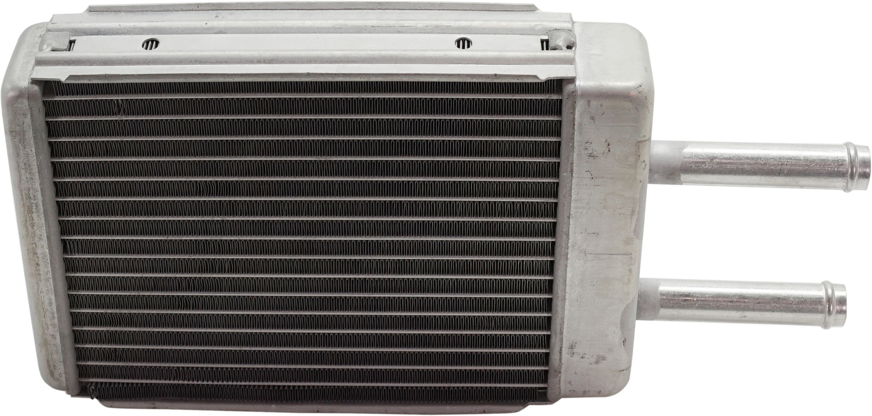 AM ESCAPE 01-07 HEATER CORE SKU RF50300004 OEM 92OW18476AB YL8Z18476AA