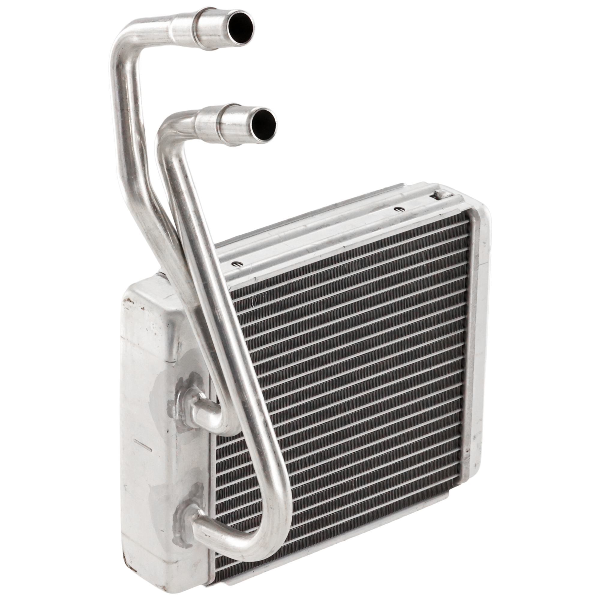 AM F SERIES SUPER DUTY 03-06 EXCURSION 03-05 HEATER CORE Front From 11-04-02 SKU RF50300007 OEM 3C3Z18476AA H2MZ18476R