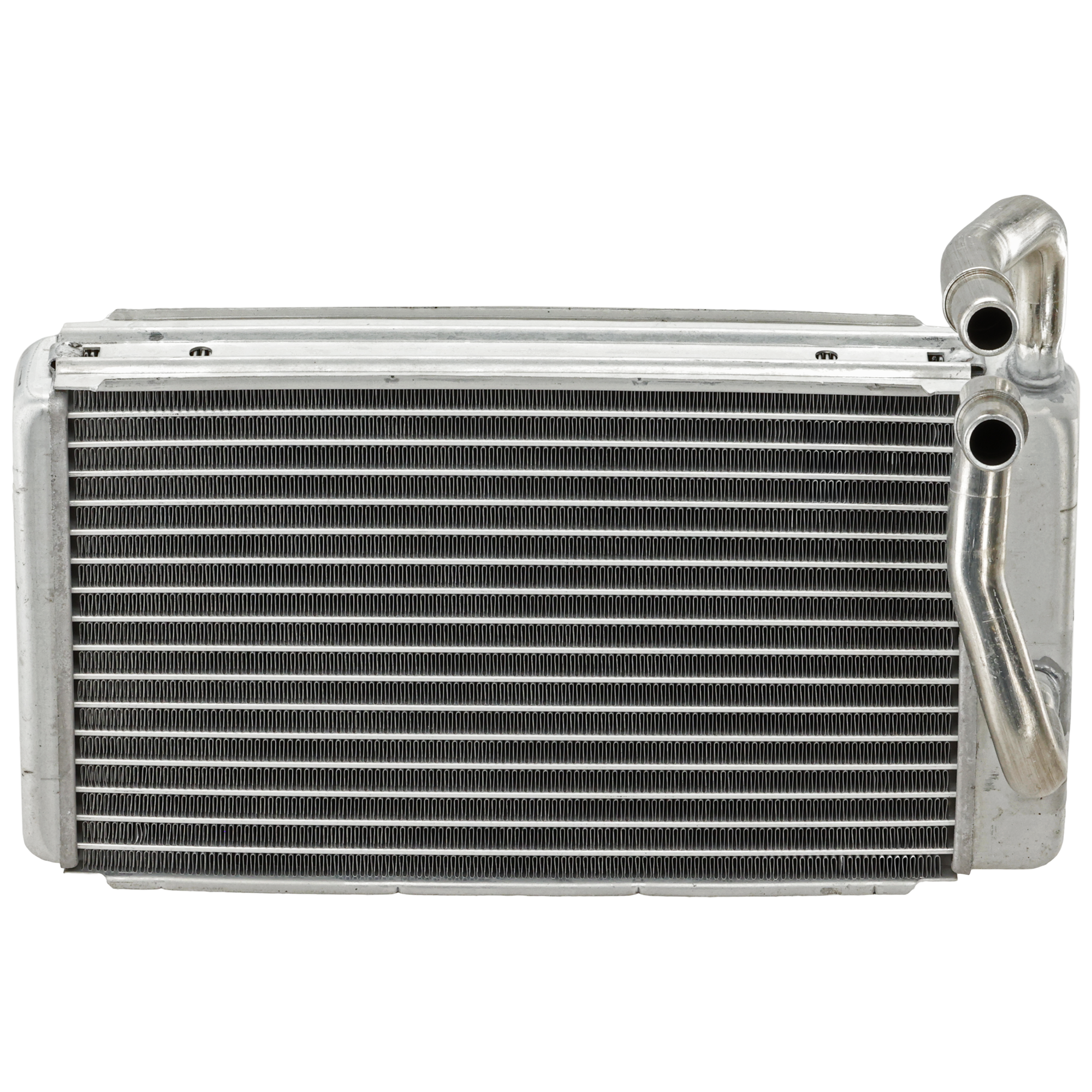 AM F 150-04-08 EXPEDITION 03-06 HEATER CORE Front SKU RF50300008 OEM 2L1Z18476AA H2MZ18476P