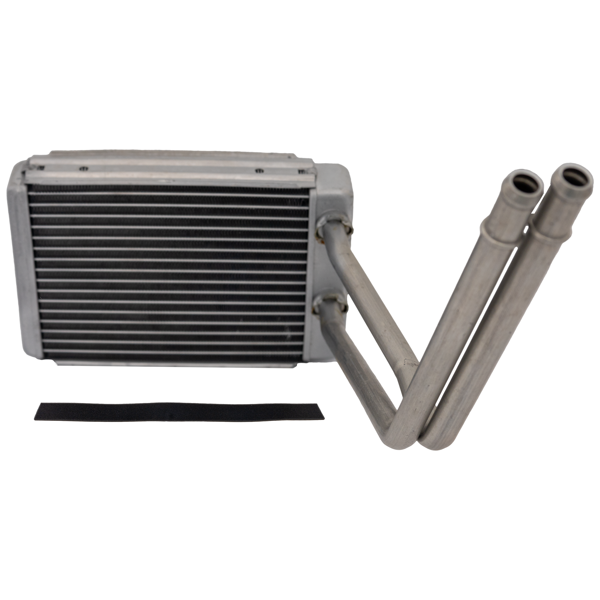 AM EXPLORER 02-10 EXPLORER SPORT TRAC 07-10 HEATER CORE Front SKU RF50300010 OEM H2MZ18476Y
