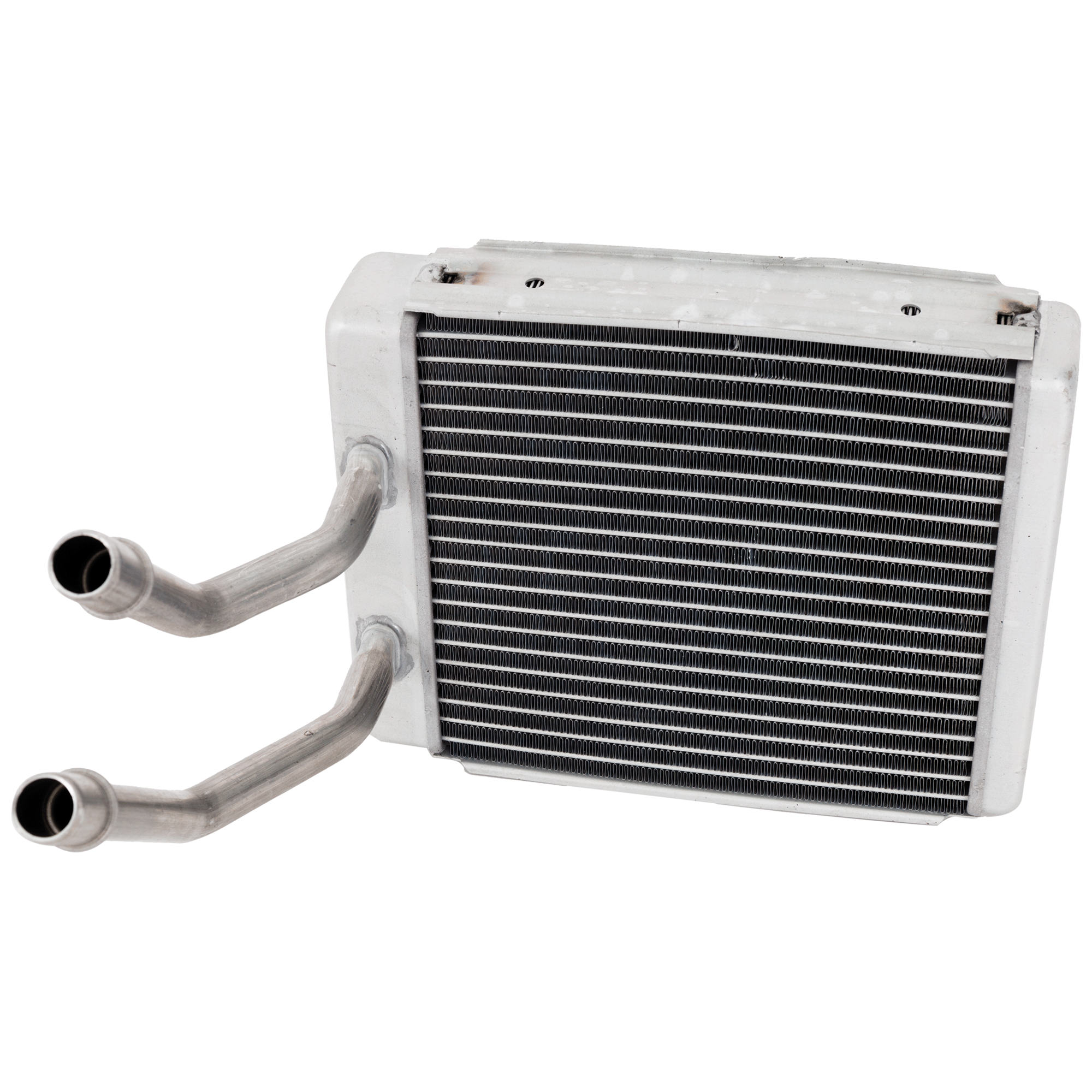 AM ECONOLINE 04-14 HEATER CORE Front Unit From 1-02-04 SKU RF50300011 OEM LC2Z18478A