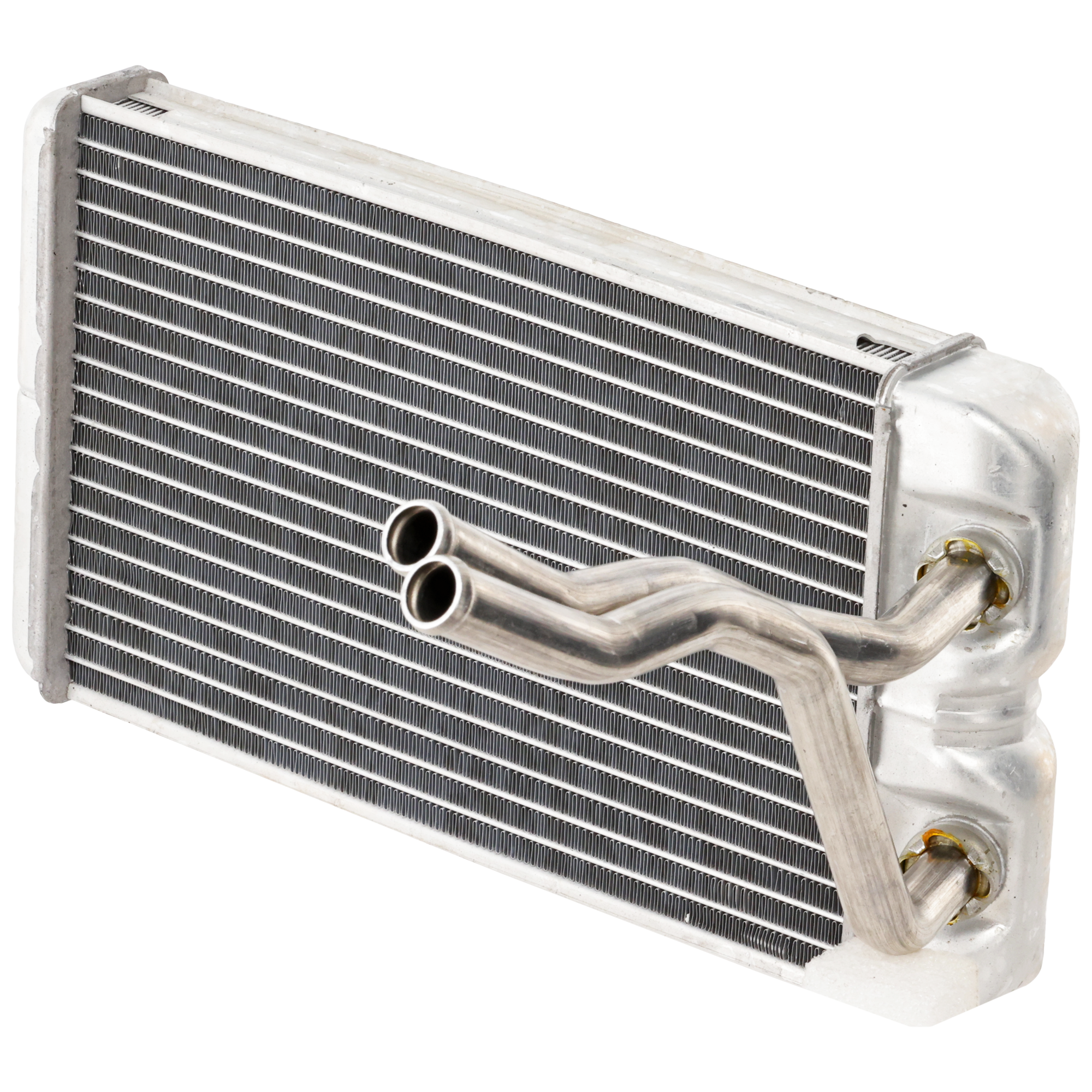 AM FUSION 06-12 MILAN 07-11 MKZ 07-12 HEATER CORE SKU RF50300012 OEM AE5Z18476BA