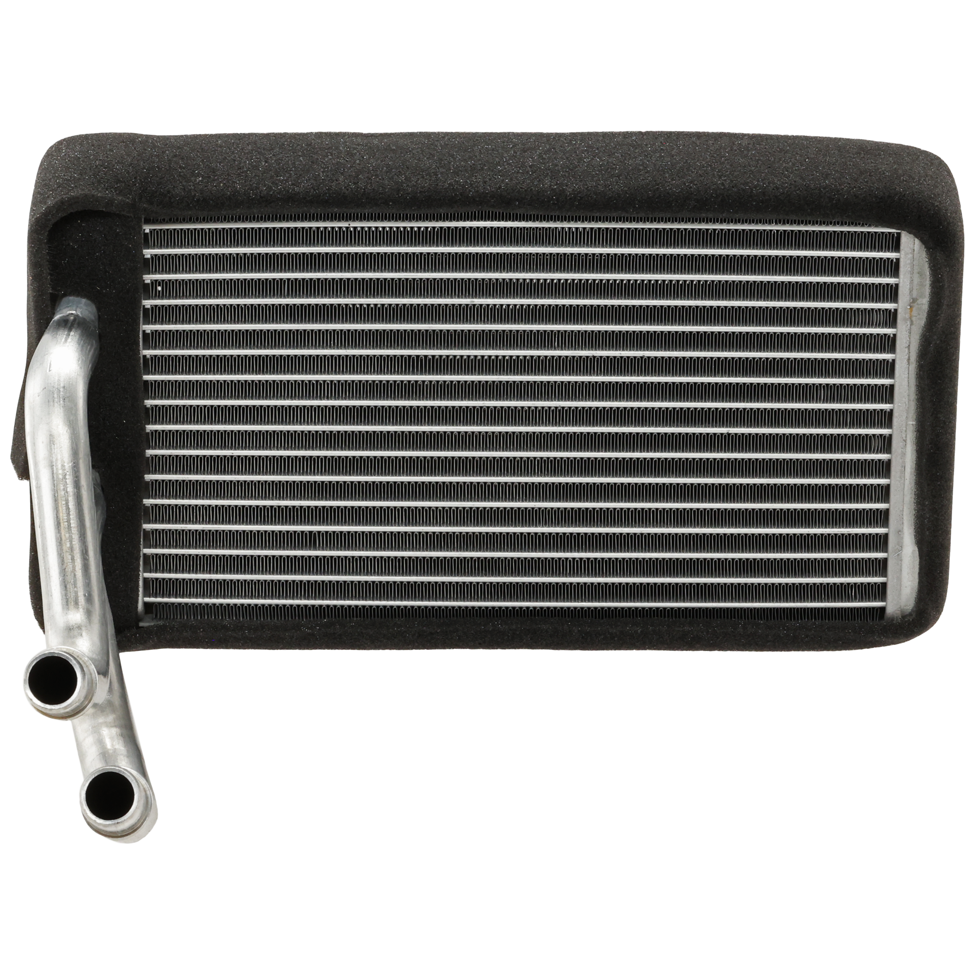 AM F 150-11-14 NAVIGATOR 11-17 HEATER CORE Front SKU RF50300014 OEM BL3Z18476A