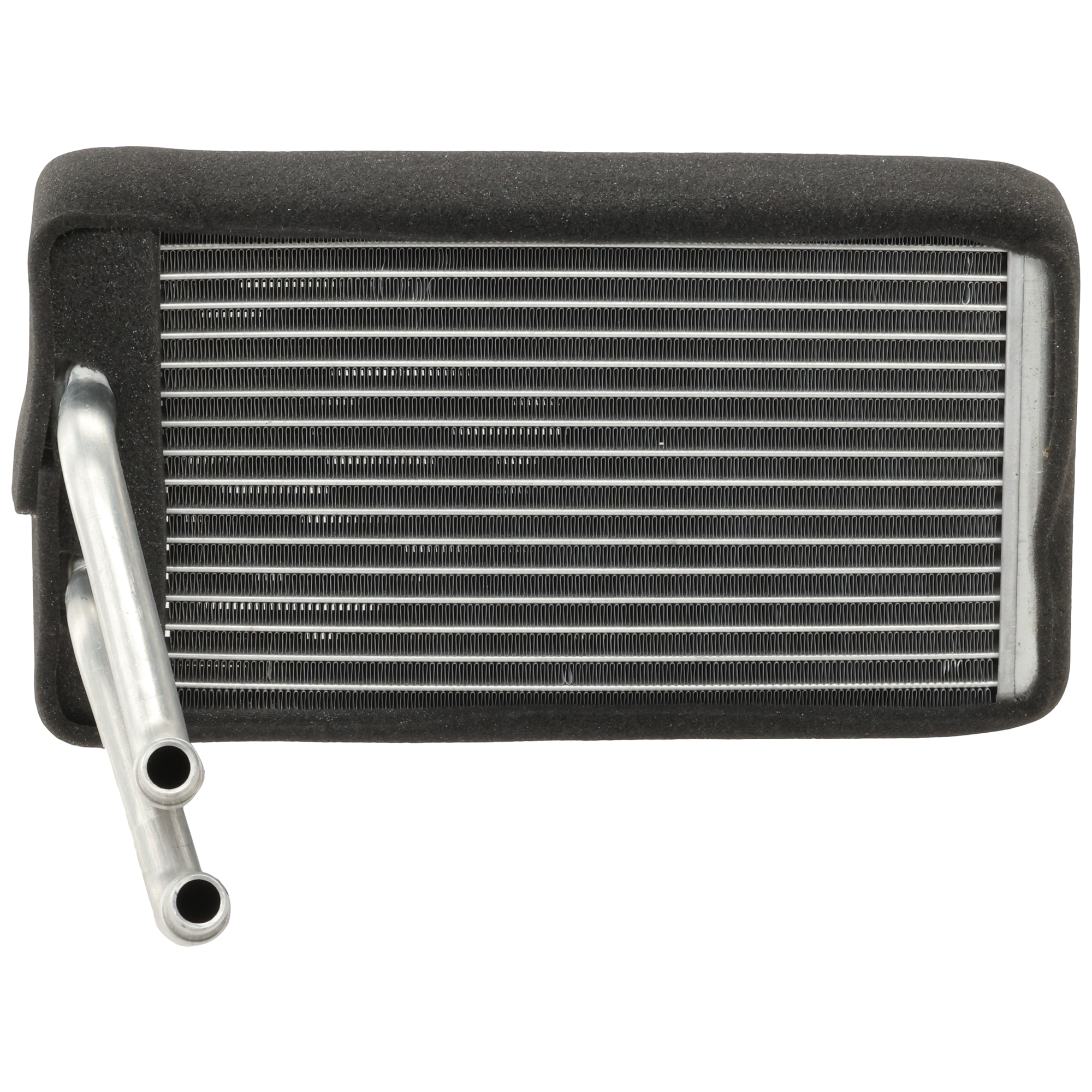 AM F 150-09-10 NAVIGATOR 07-10 HEATER CORE Front SKU RF50300015 OEM H2MZ18476AA
