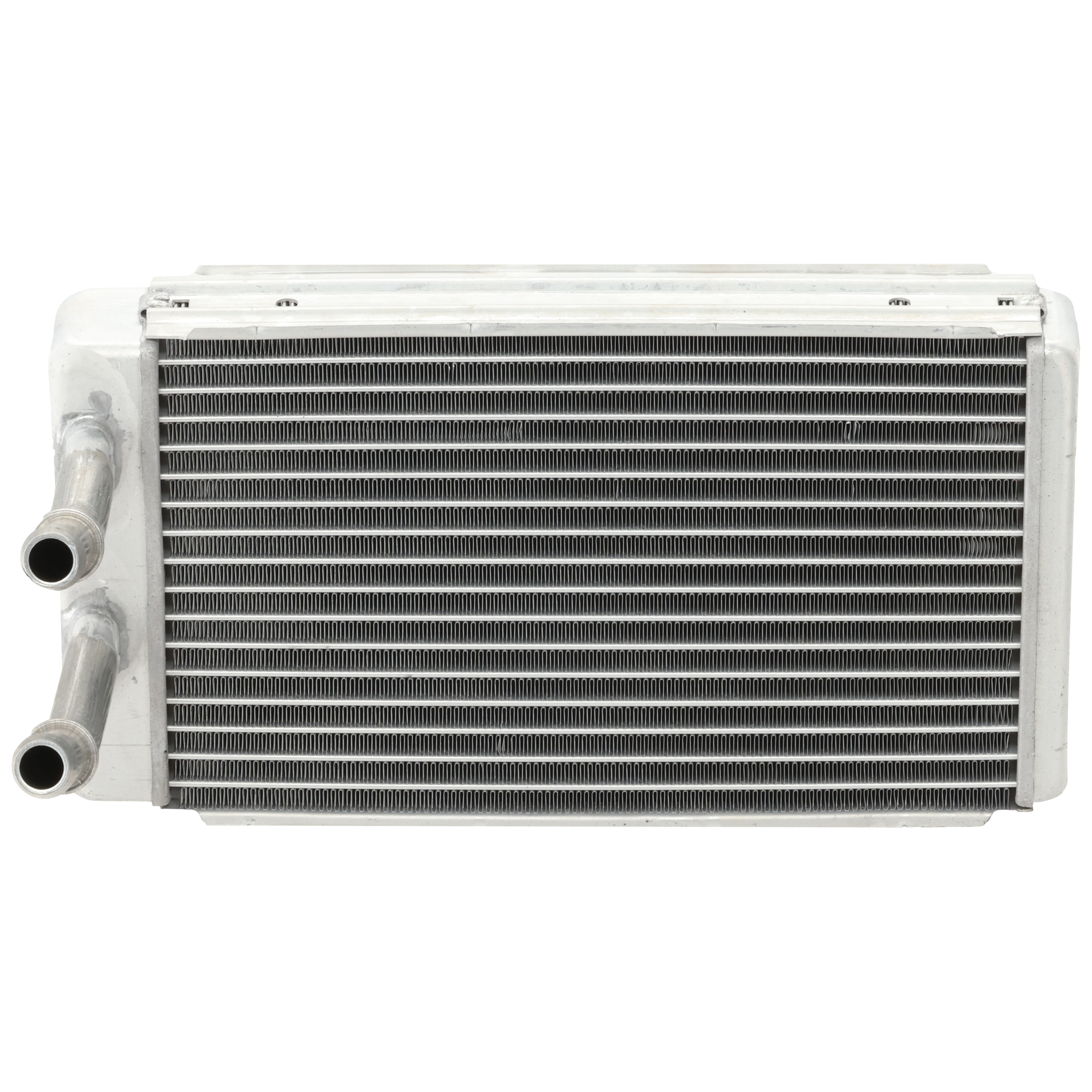 AM ESCAPE 08-12 TRIBUTE 08-11 HEATER CORE SKU RF50300017 OEM H2MZ18476Z ZZC061A10