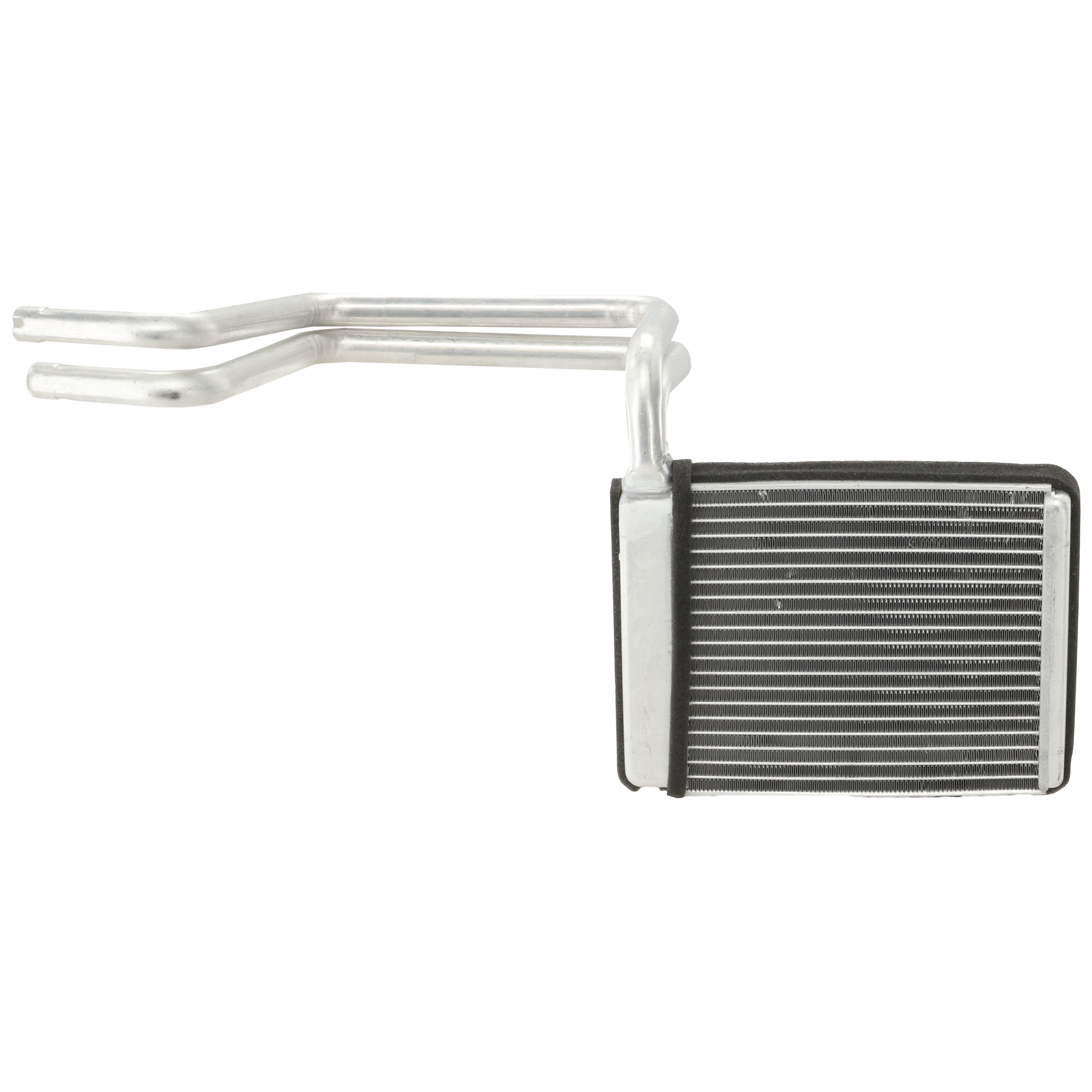 AM ESCAPE 13-19 FOCUS 12-18 HEATER CORE SKU RF50300018 OEM BV6Z18476A F1FZ18476A
