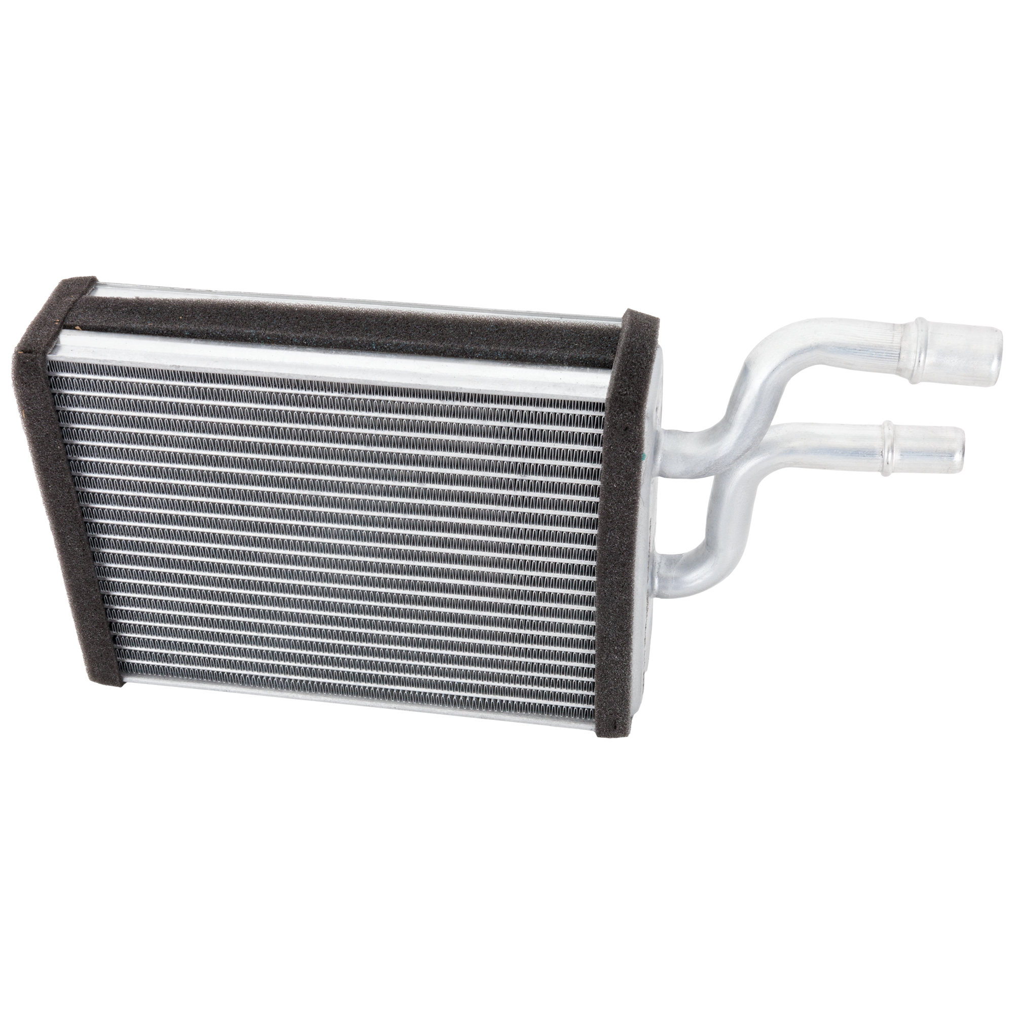 AM MUSTANG 01-04 HEATER CORE SKU RF50300019 OEM H2MZ18476G