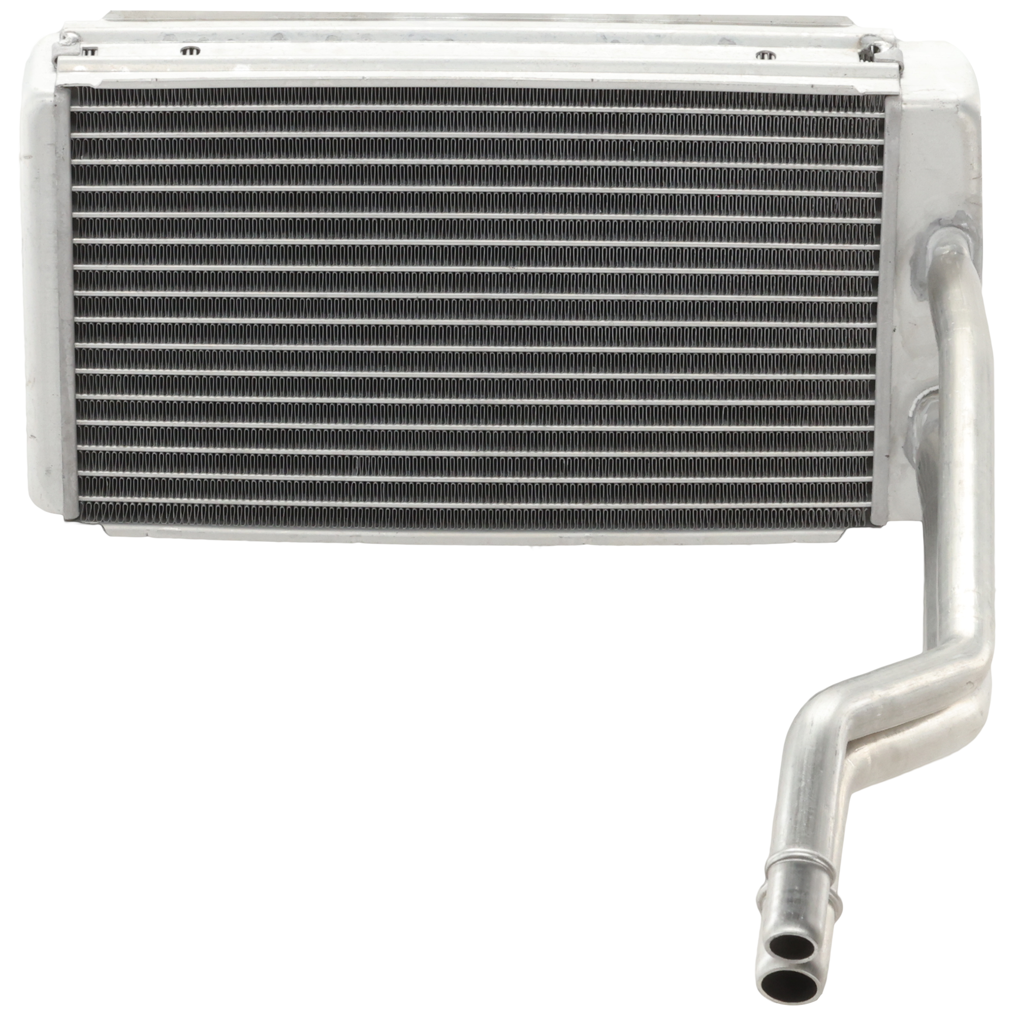 AM MUSTANG 05-09 HEATER CORE SKU RF50300020 OEM 5R3Z19850A
