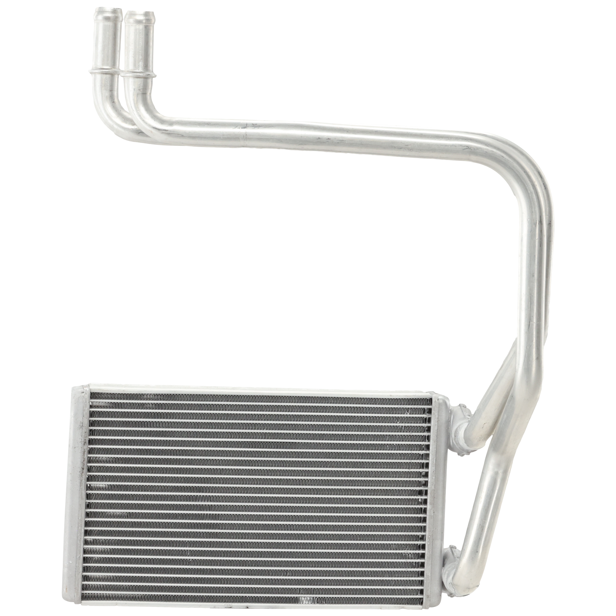 AM EXPLORER 11-19 TAURUS 08-19 HEATER CORE Front SKU RF50300021 OEM AA5Z18476B CG1Z18476B