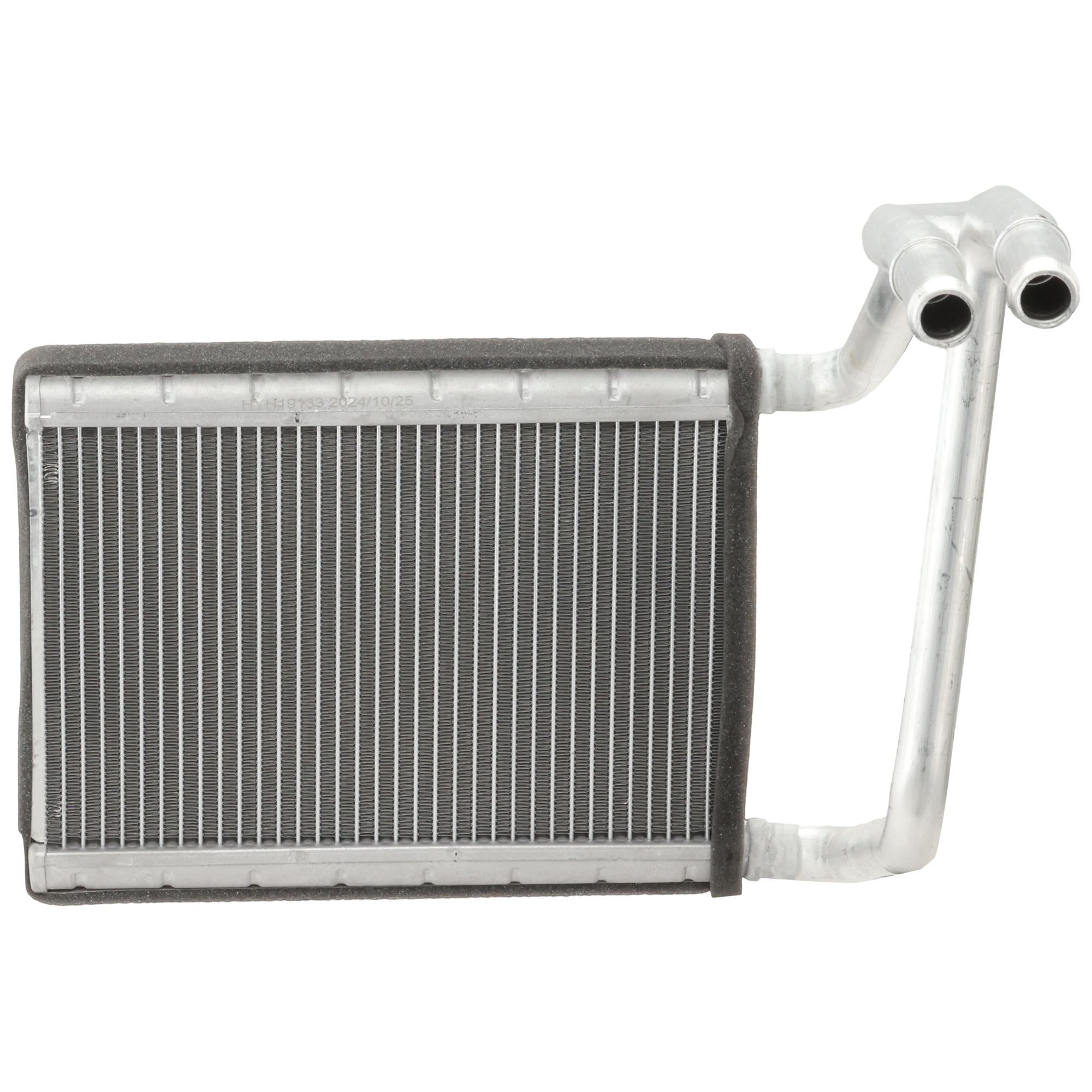 AM TRANSIT 1500-2500-3500-15-22 HEATER CORE Front SKU RF50300022 OEM CK4Z18476A