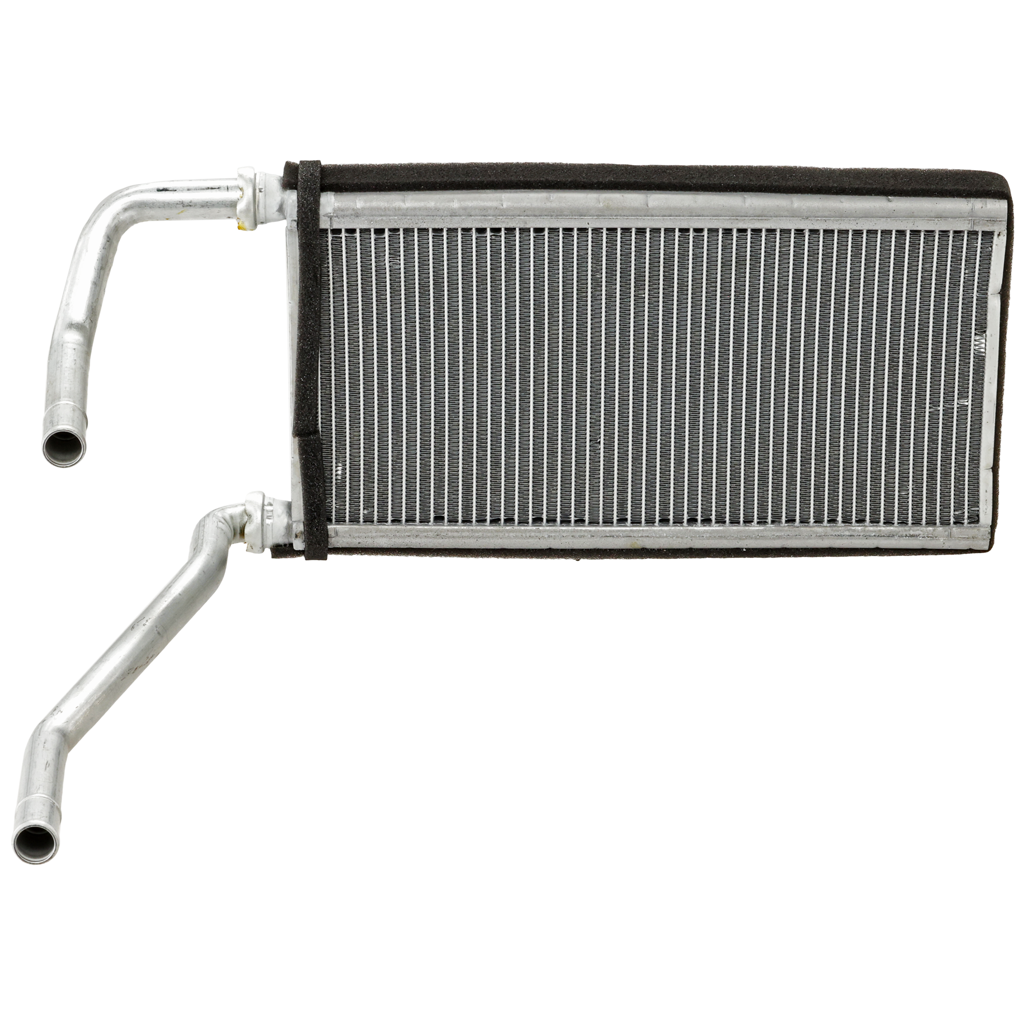 AM EDGE 07-14 CX 9-07-15 HEATER CORE Front SKU RF50300023 OEM 7T4Z18476A TD1161A08