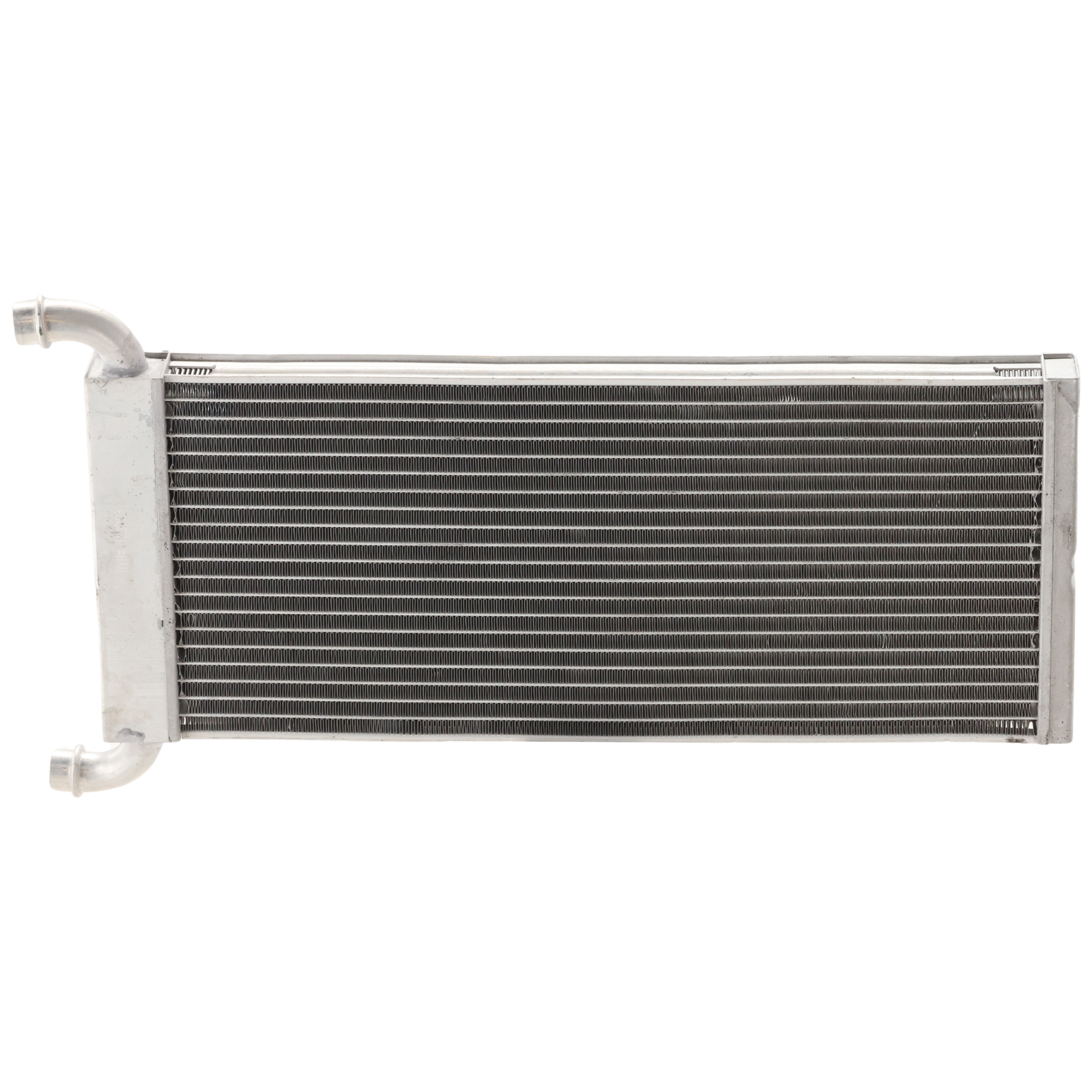 AM SPRINTER VAN 07-18 HEATER CORE Front SKU RF50300024 OEM 0038358901