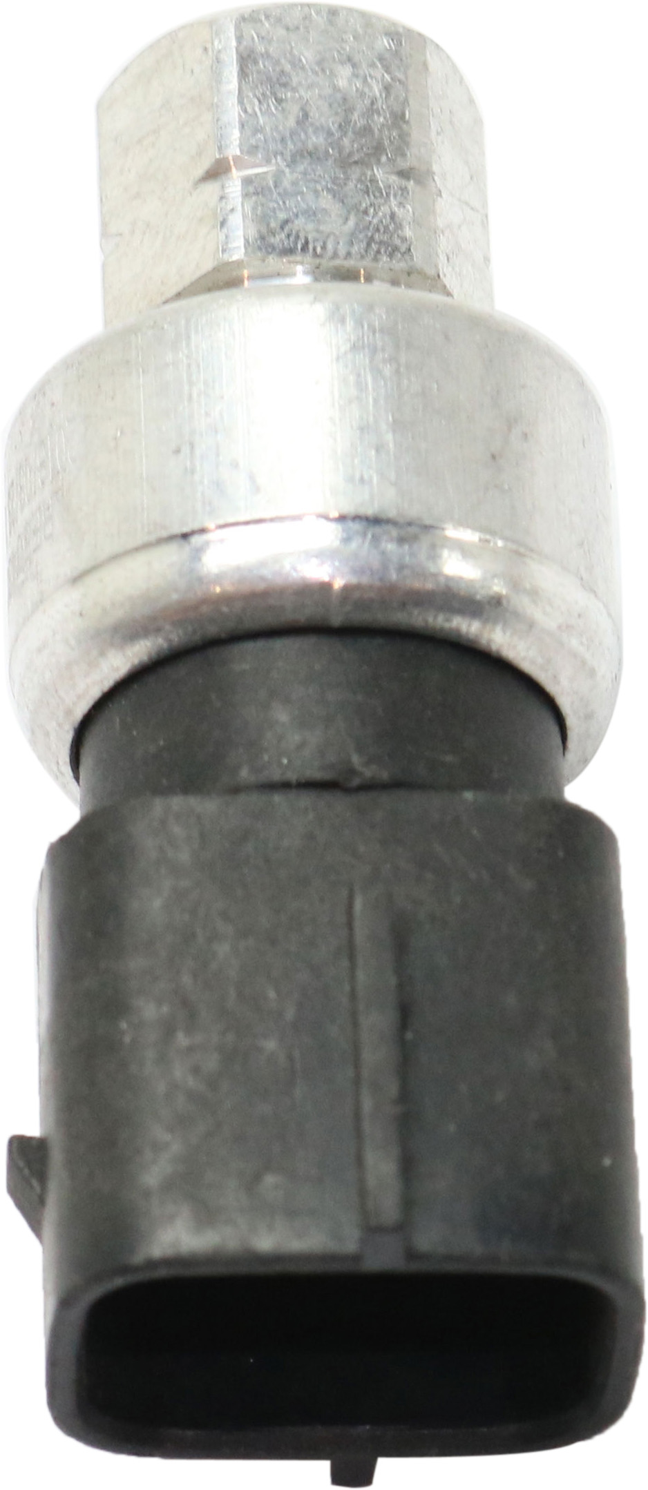 AM TAURUS 00-07 F SERIES SUPER DUTY PICKUP 03-10 A C COMPRESSOR CUT OUT SWITCH System Mounted 4 Terminals High Pressure Cut Off Switch SKU RF50430002 OEM F1Z19D594AA 5015792AA