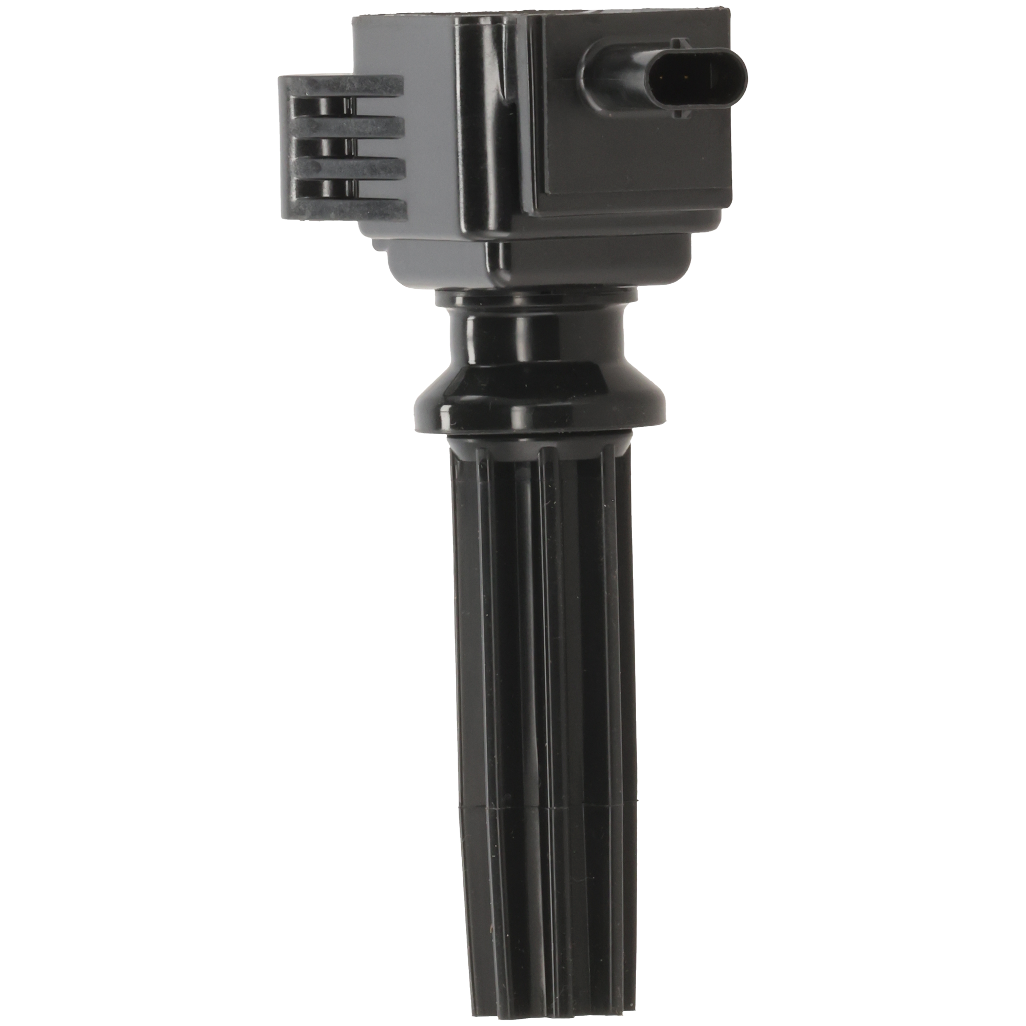 AM EXPLORER 12-19 ECOSPORT 18-21 IGNITION COIL 3 Male Blade type Terminals SKU RF50460002 OEM CM5Z12029A