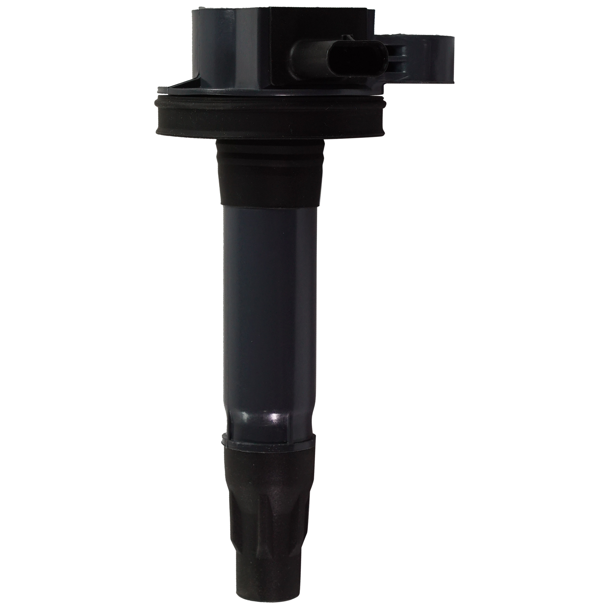 AM EDGE 16-18 CONTINENTAL 17-20 IGNITION COIL 6 Cyl SKU RF50460003 OEM 7T4Z12029F