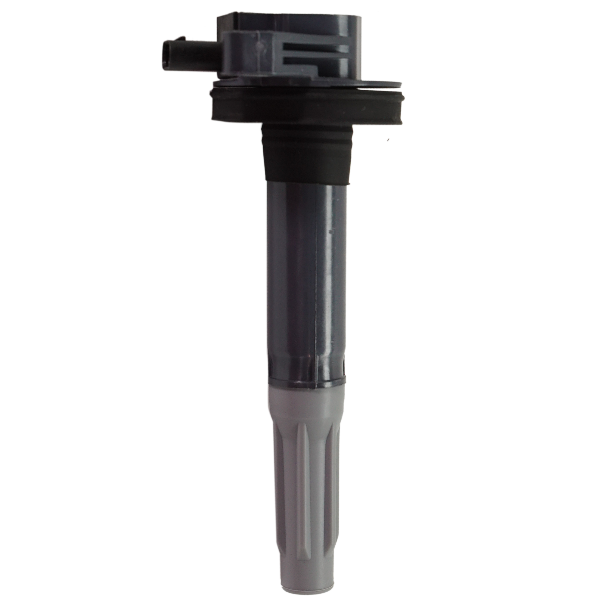 AM F 150 MUSTANG 16-17 IGNITION COIL 5.0L Eng. SKU RF50460004 OEM FR3Z12029A