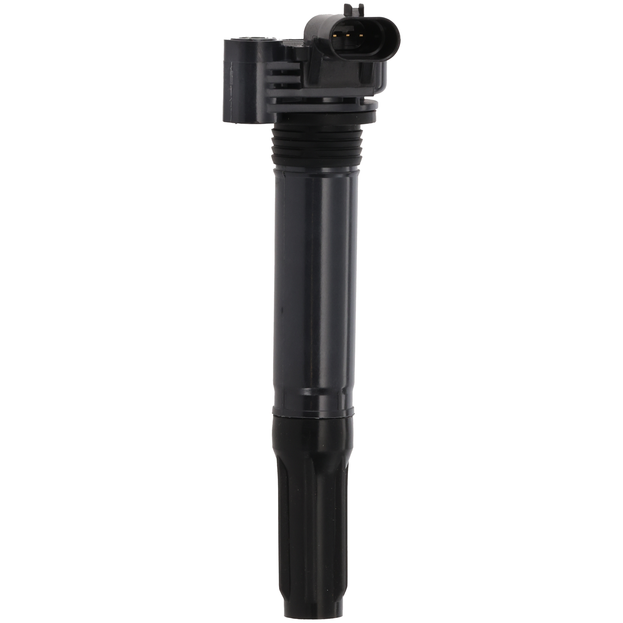 AM FIAT 500-12-17 IGNITION COIL 1.4L Eng. Naturally Aspirated SKU RF50460005 OEM 68070492AC 68070492AB 68070492