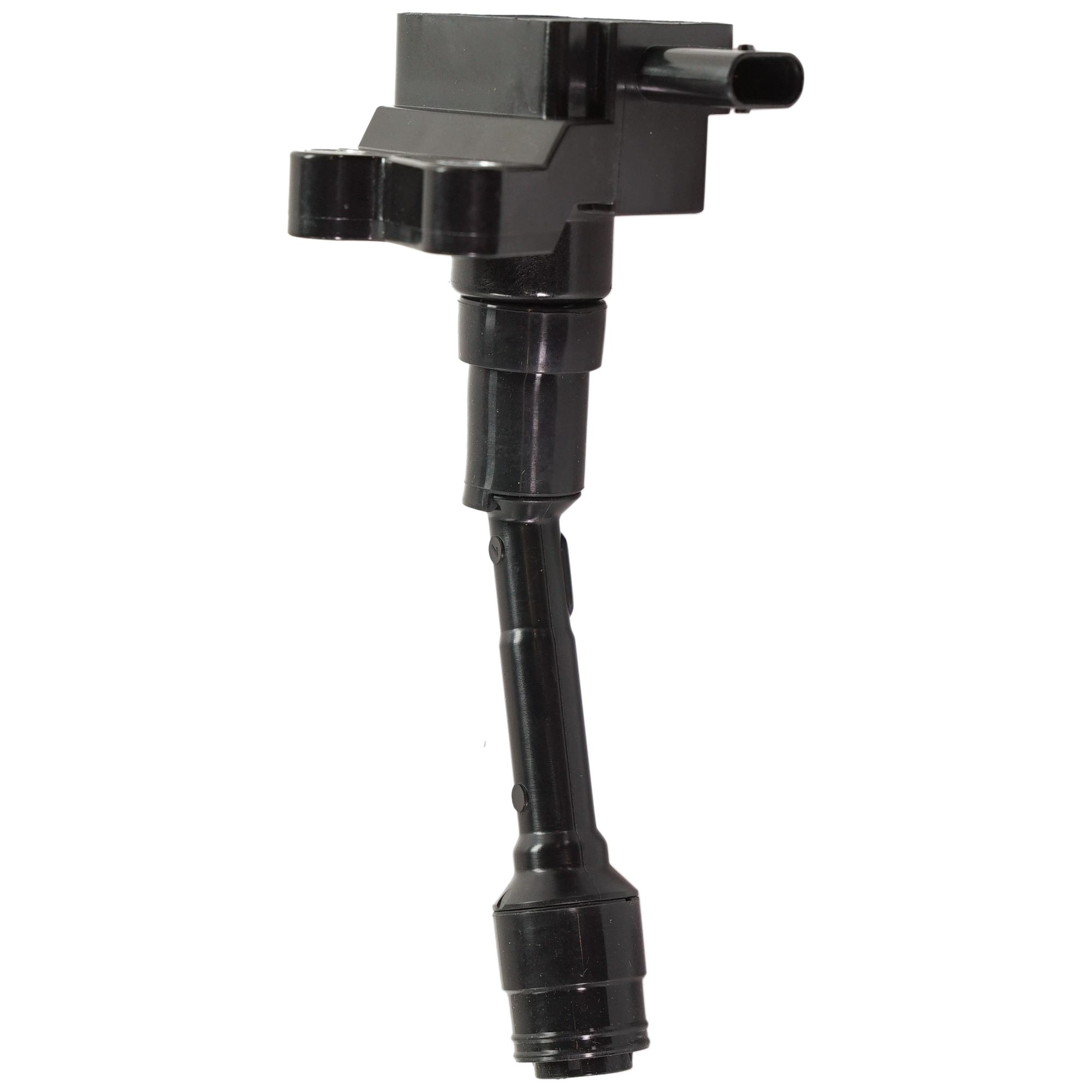 AM FIESTA 14-17 ECOSPORT 18-21 IGNITION COIL 3 Cyl 1.0L Eng. Turbocharged SKU RF50460008 OEM CM5Z12029C