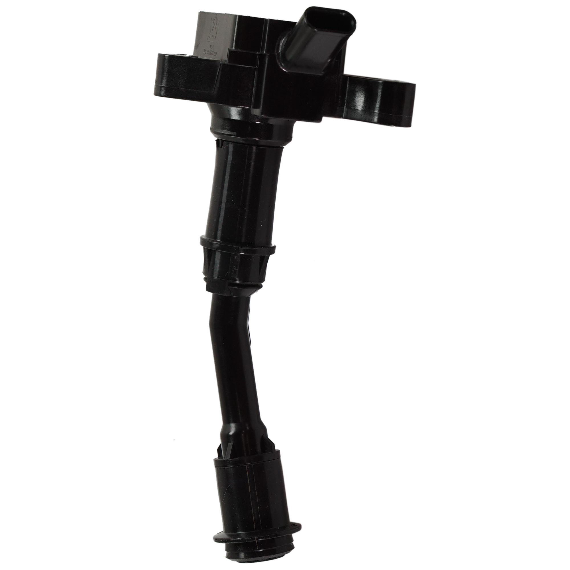 AM FUSION 14-20 ESCAPE 17-19 IGNITION COIL 1.5L Eng. SKU RF50460009 OEM DS7Z12029B DS7Z12029A