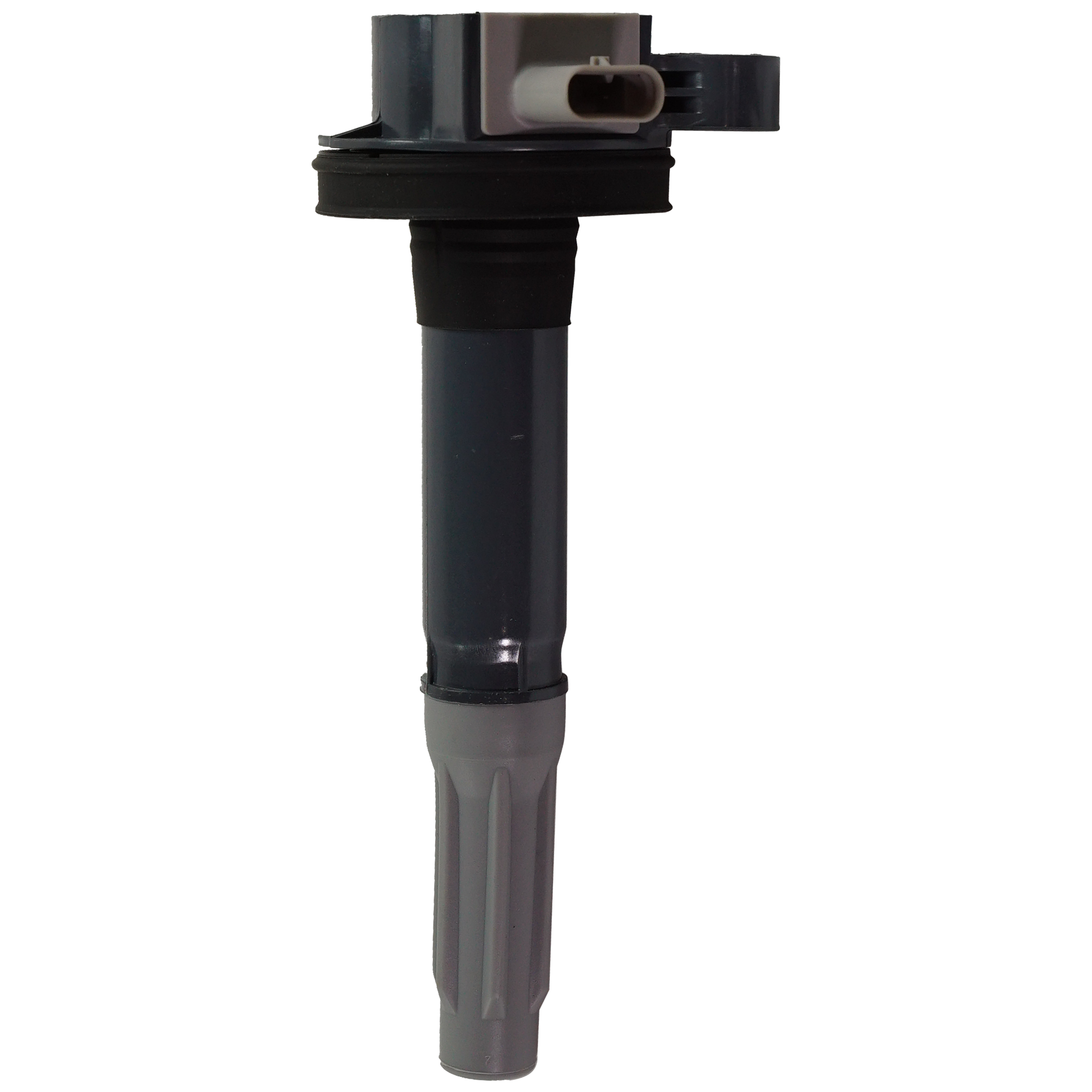 AM MUSTANG 15-20 IGNITION COIL 5.2L Eng. SKU RF50460010 OEM GR3Z12029A