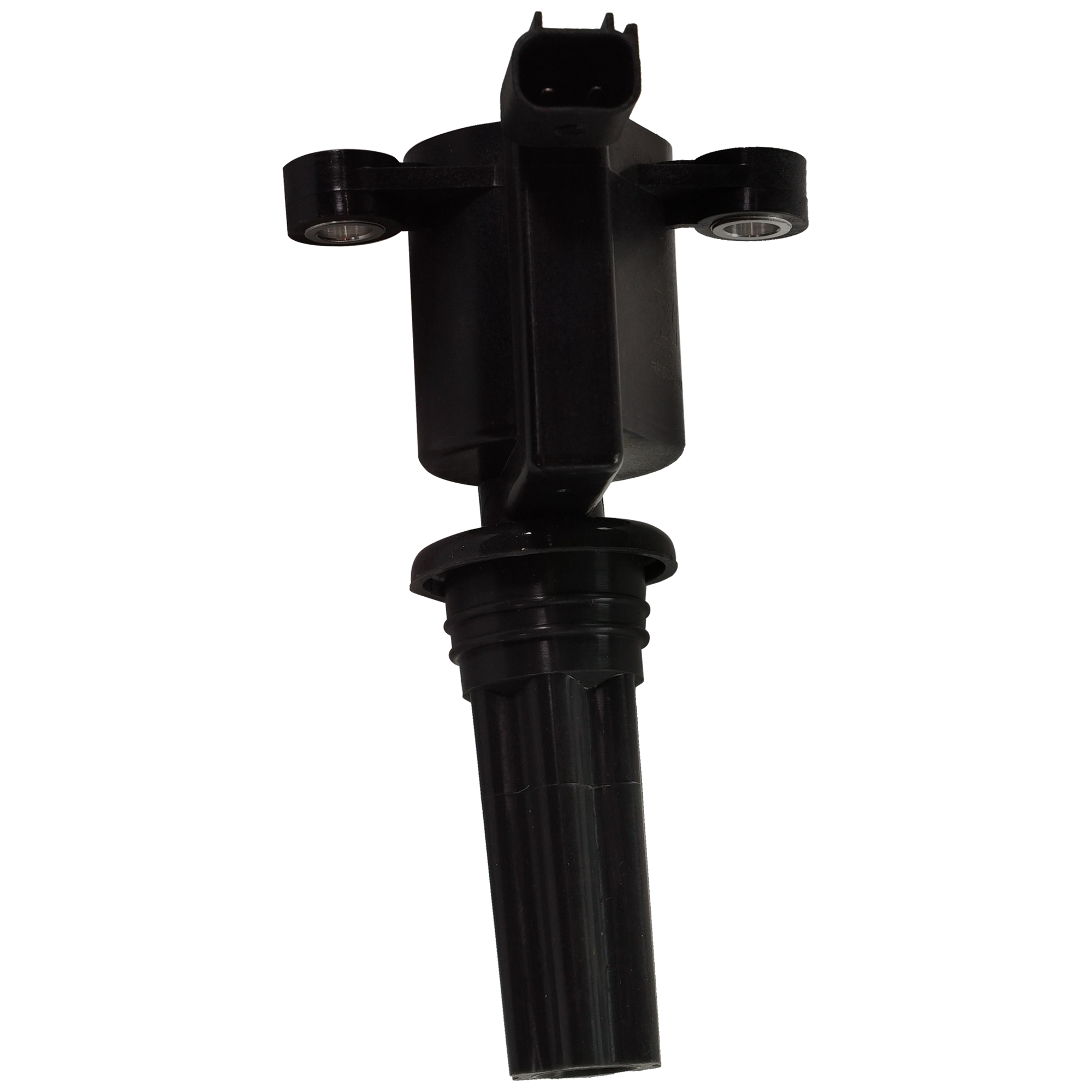 AM TAURUS 96-99 IGNITION COIL 8 Cyl 3.4L Eng. SKU RF50460012
