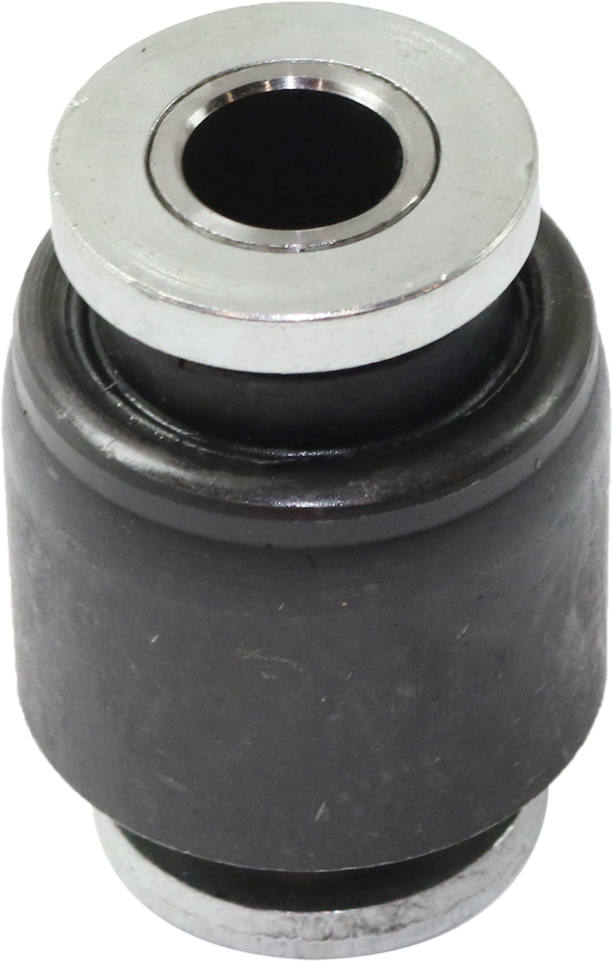AM EXPEDITION NAVIGATOR 03-06 BUSHING Rear RH=LH Upper at Knuckle SKU RF50510003 OEM 6L1Z5A838A